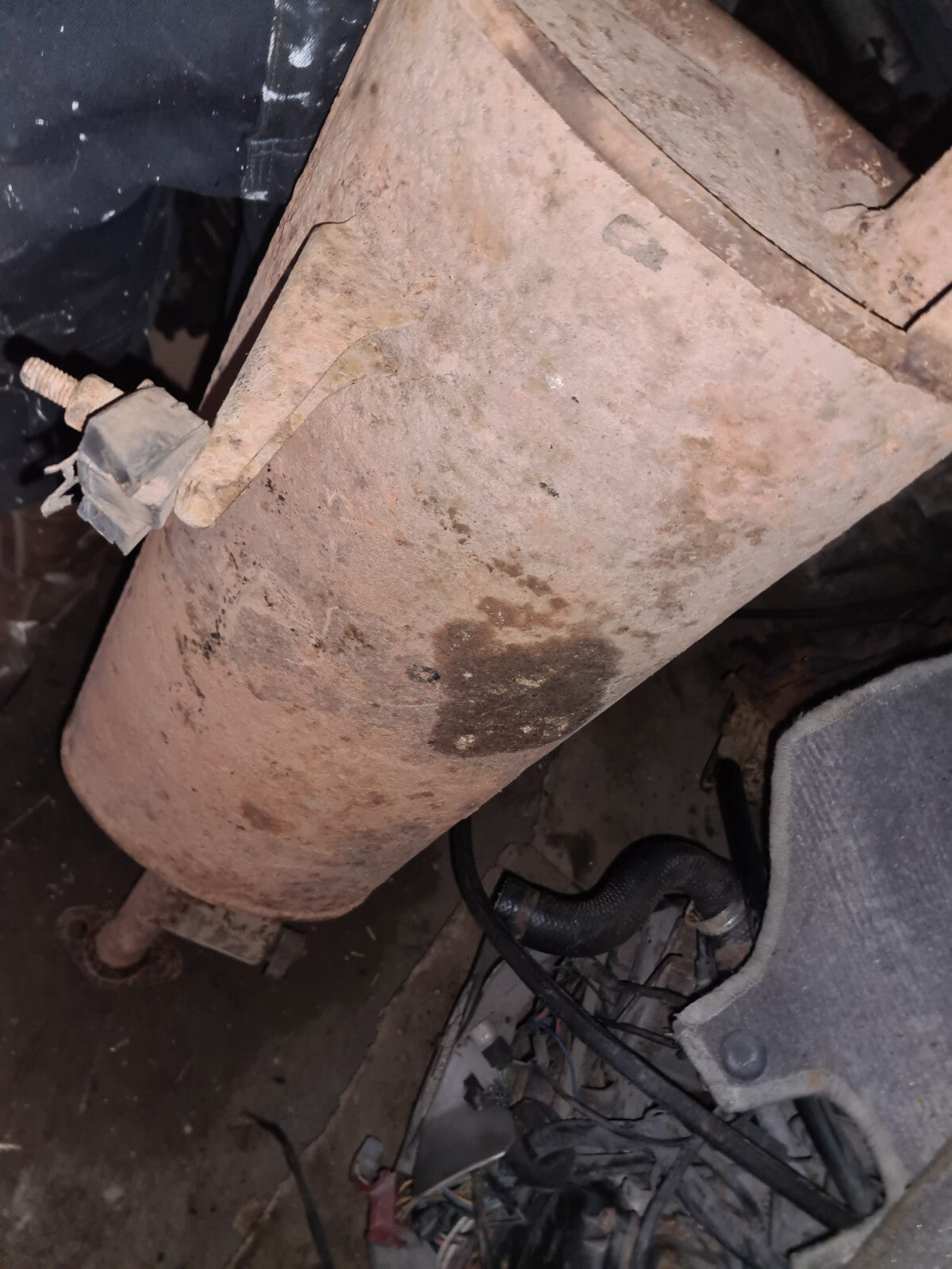 eb5f426f9c7885bc1d4799fa8b7cf09d