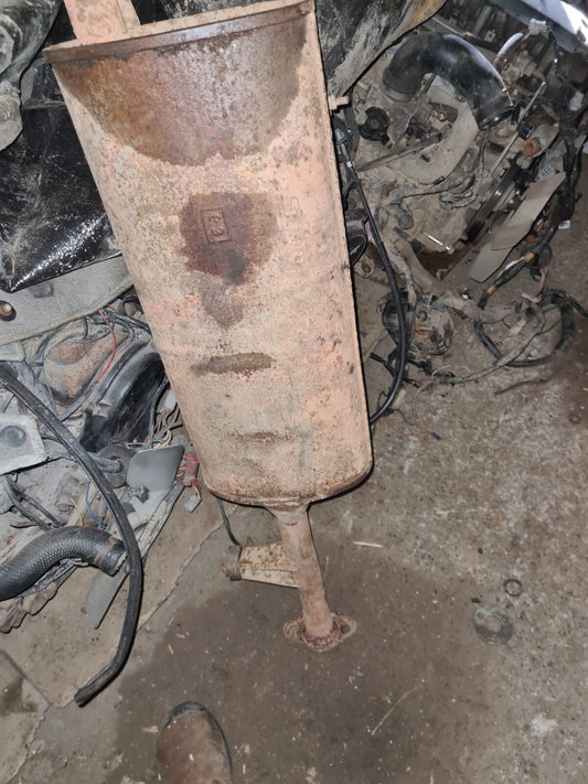 0e9484fb06917a11cf4d669a6fbbe14c