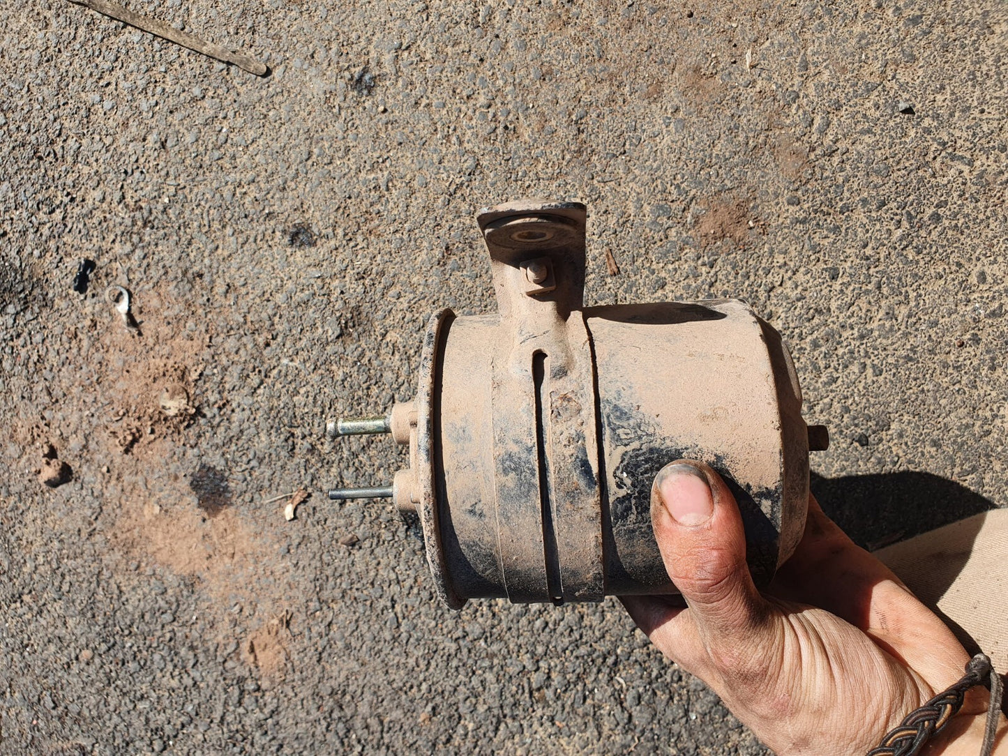 72832ecfcda5c1c685974d657b315cdf