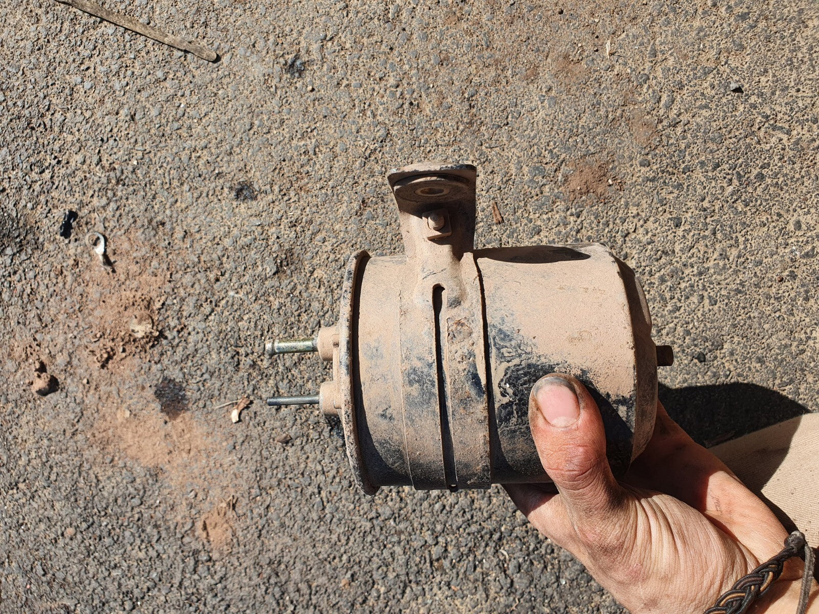 72832ecfcda5c1c685974d657b315cdf