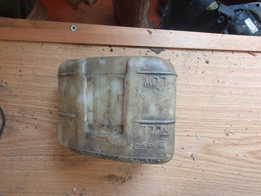 d8af4b325337cbb6eb09a9a5cc52770c