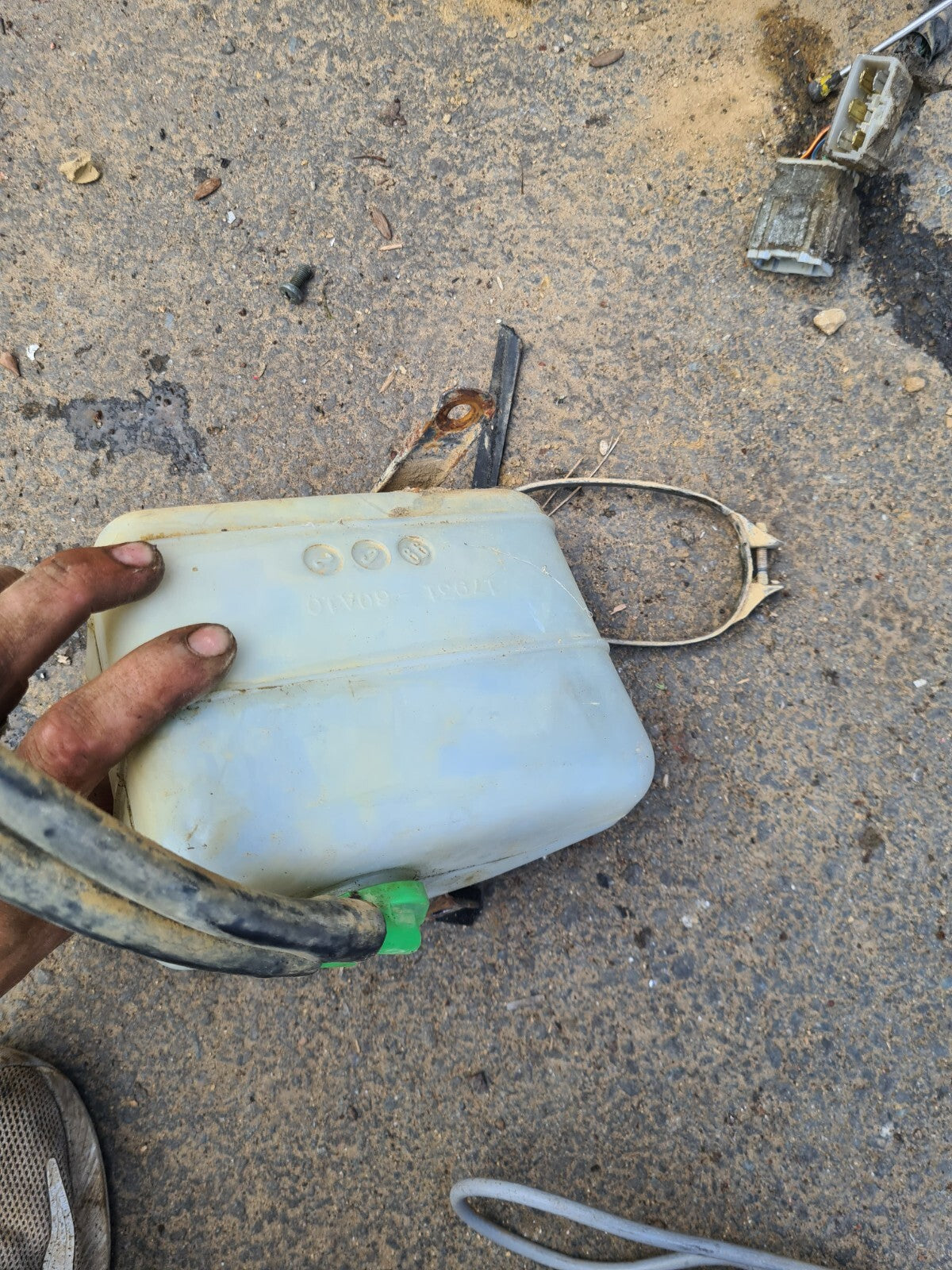 b6bb3a830a536bfbe82fca6425c989ed