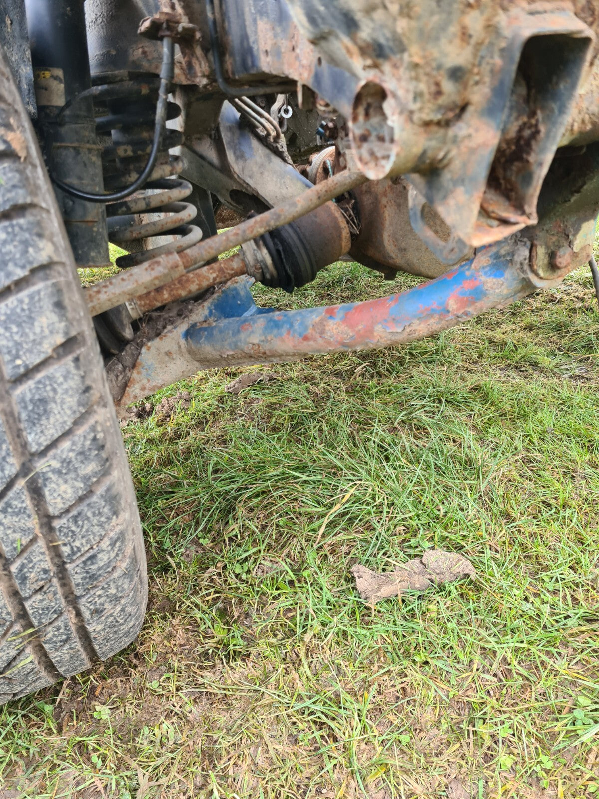 04b3146fe75b8b4834798cb960075cd8