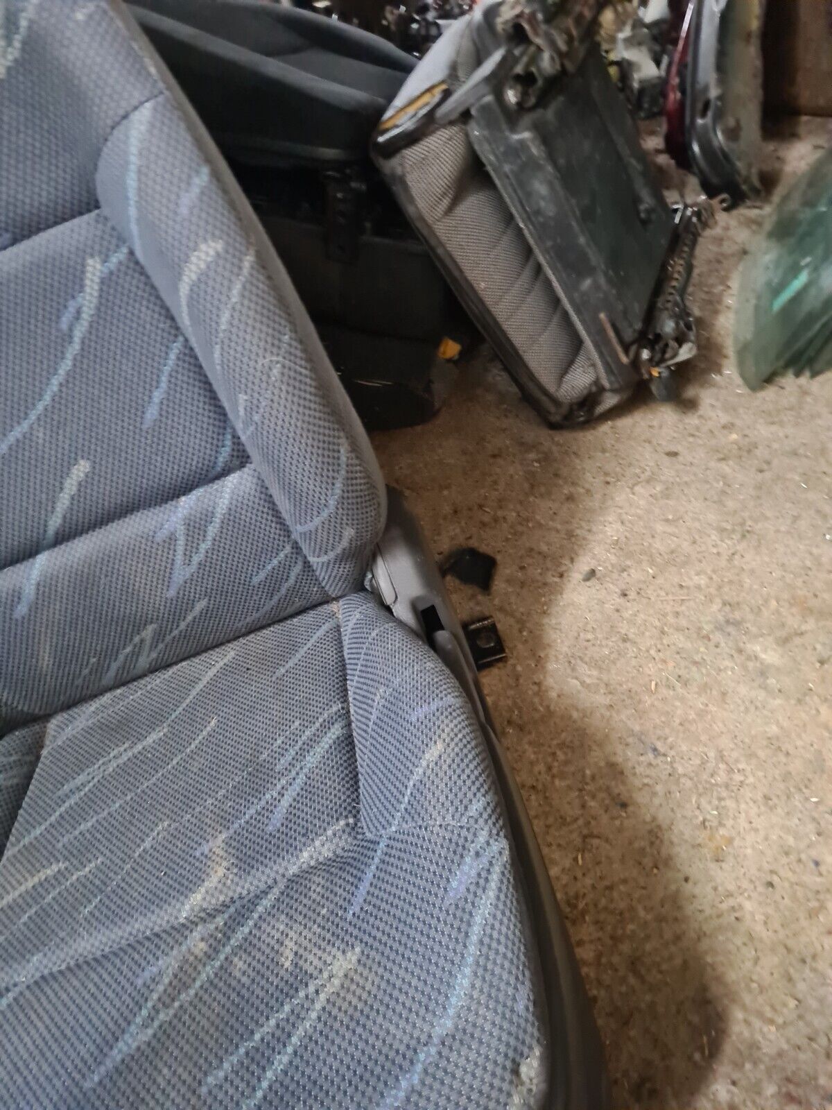 3bbef1128491792c76c23a72e96e8e62