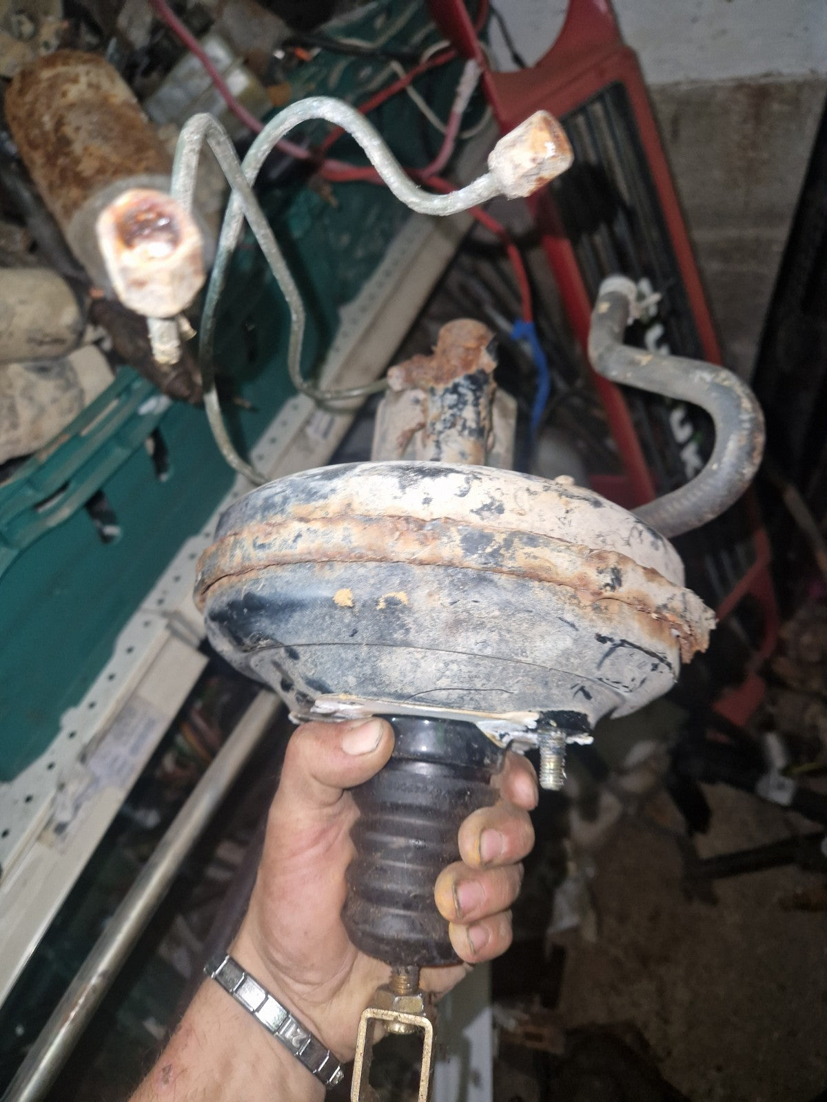 f158e72222fcb5b2300e8749e1da05df