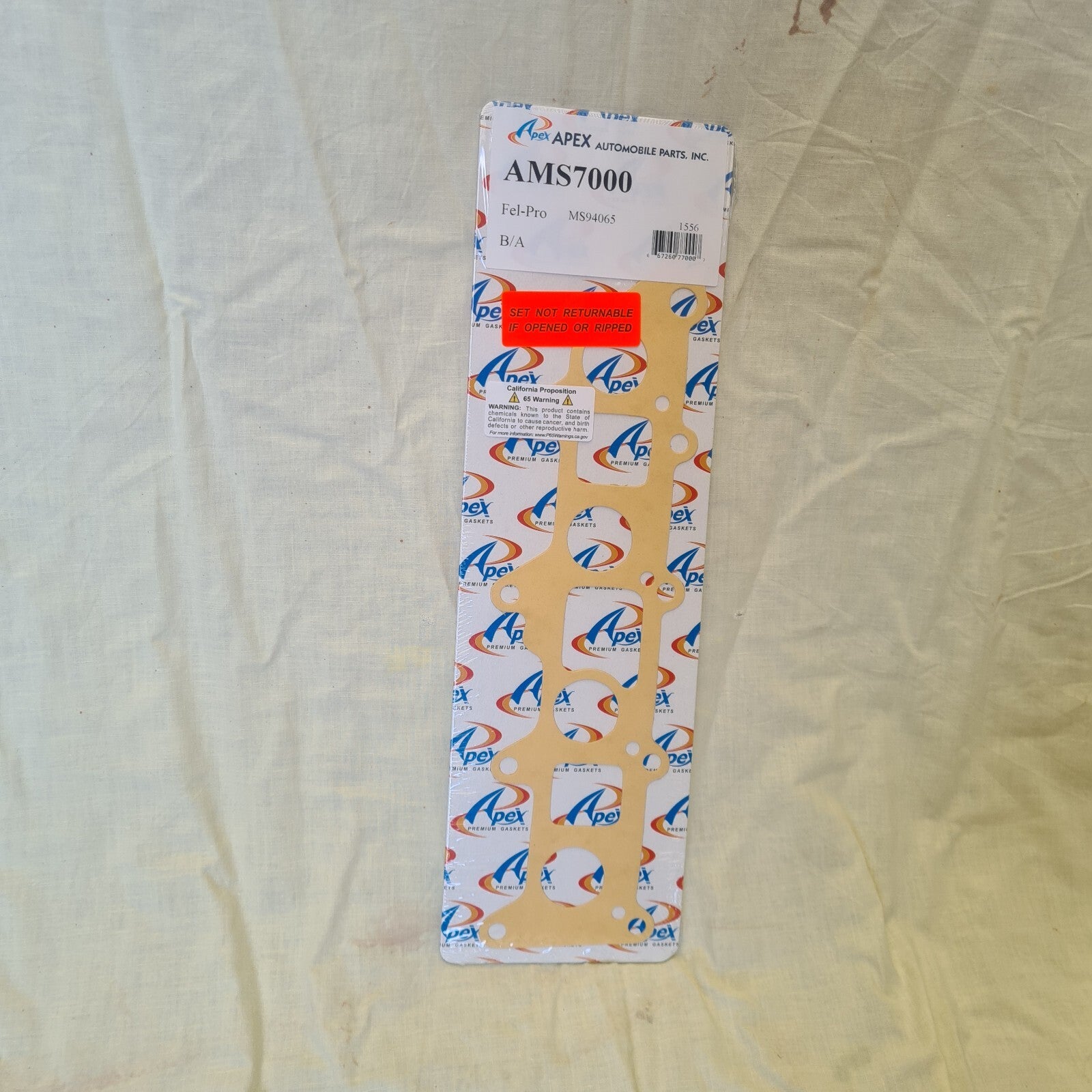 9e947d9d083a14ce909c4ec61e403fe5