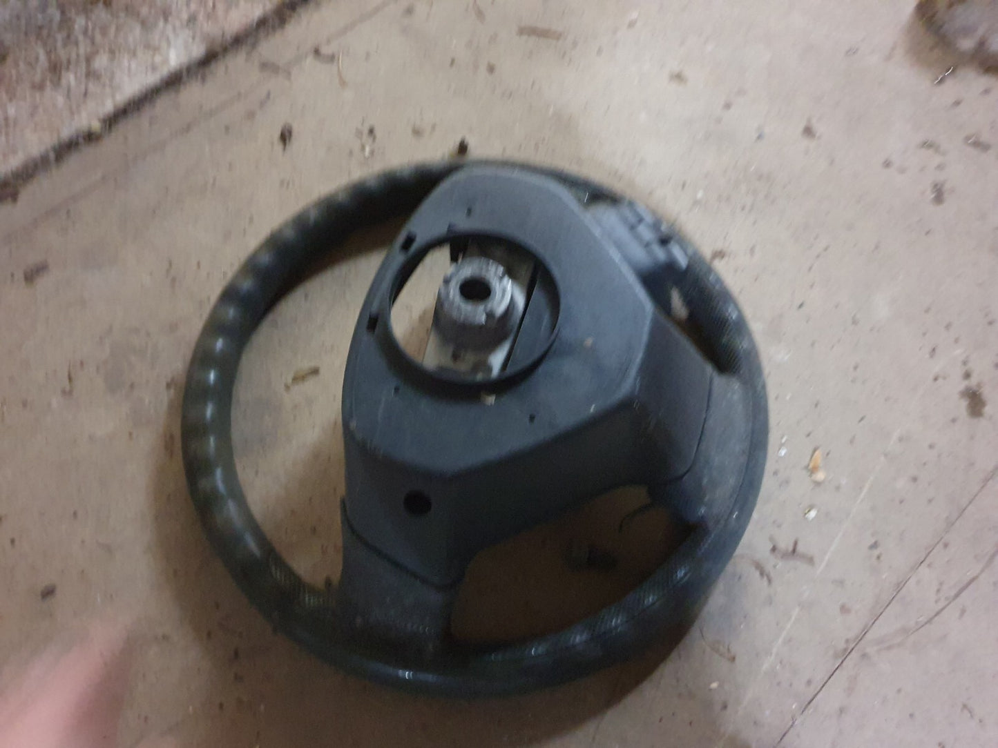 3d743a09c1d916ce4207e3096090e208