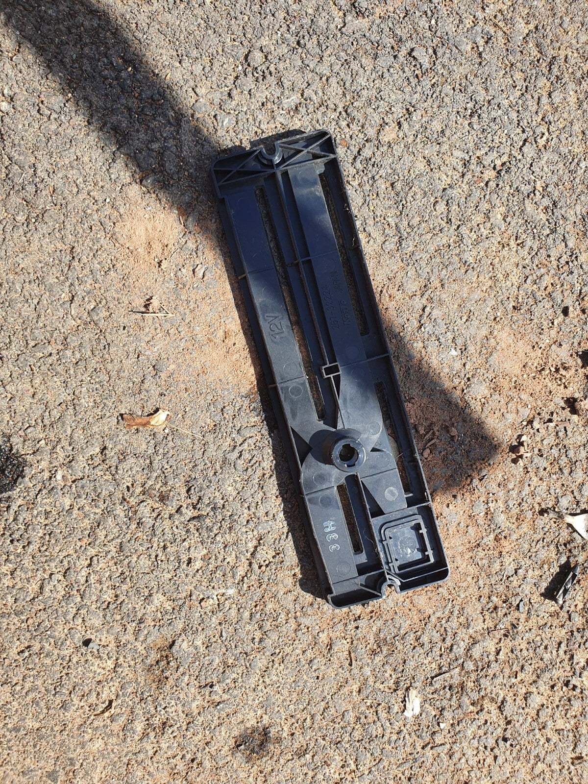 8f62560a319ffc764258cce5d3e8a8b7