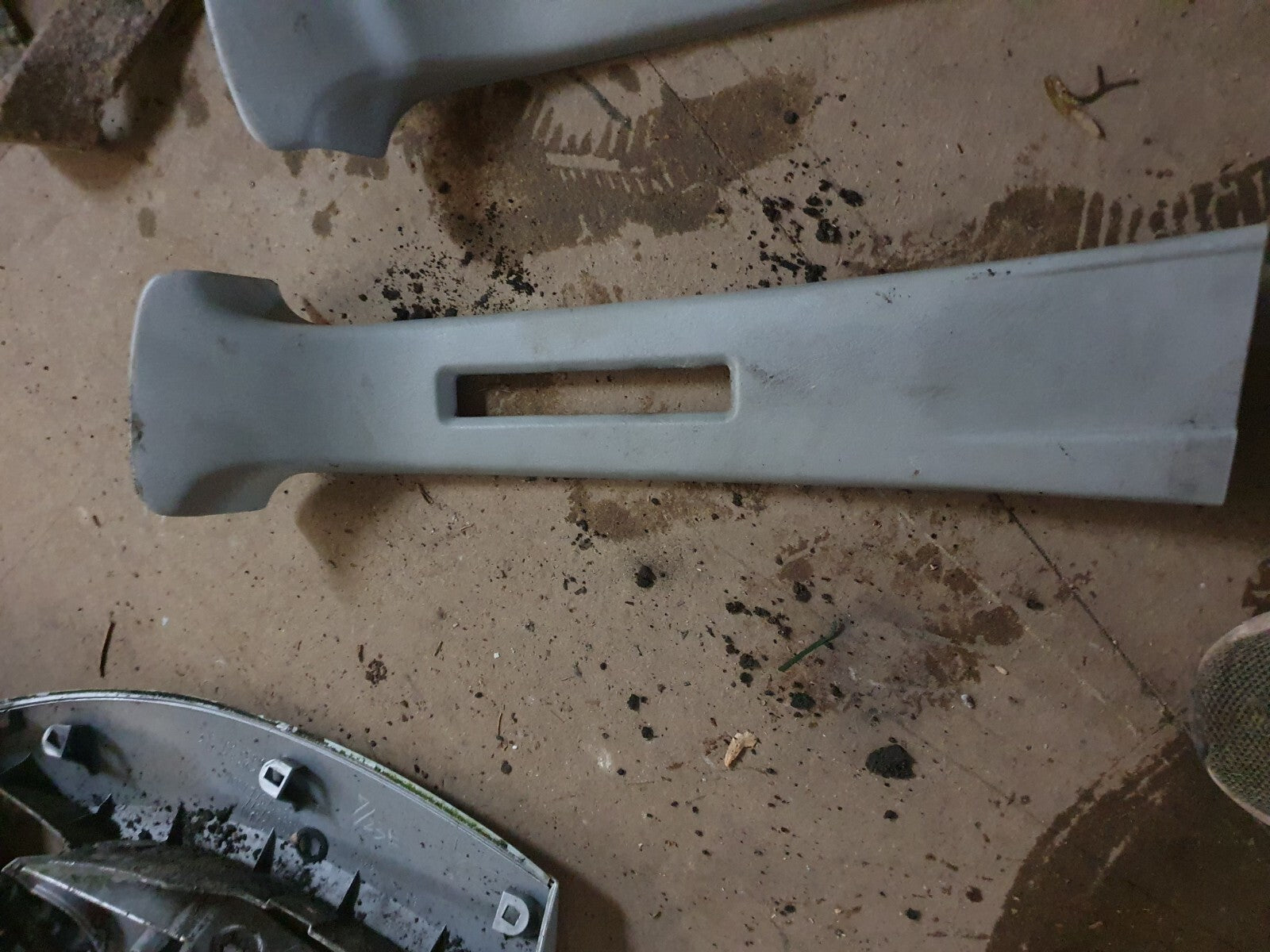 154d38f016a81e8603e47cb25148bc6b