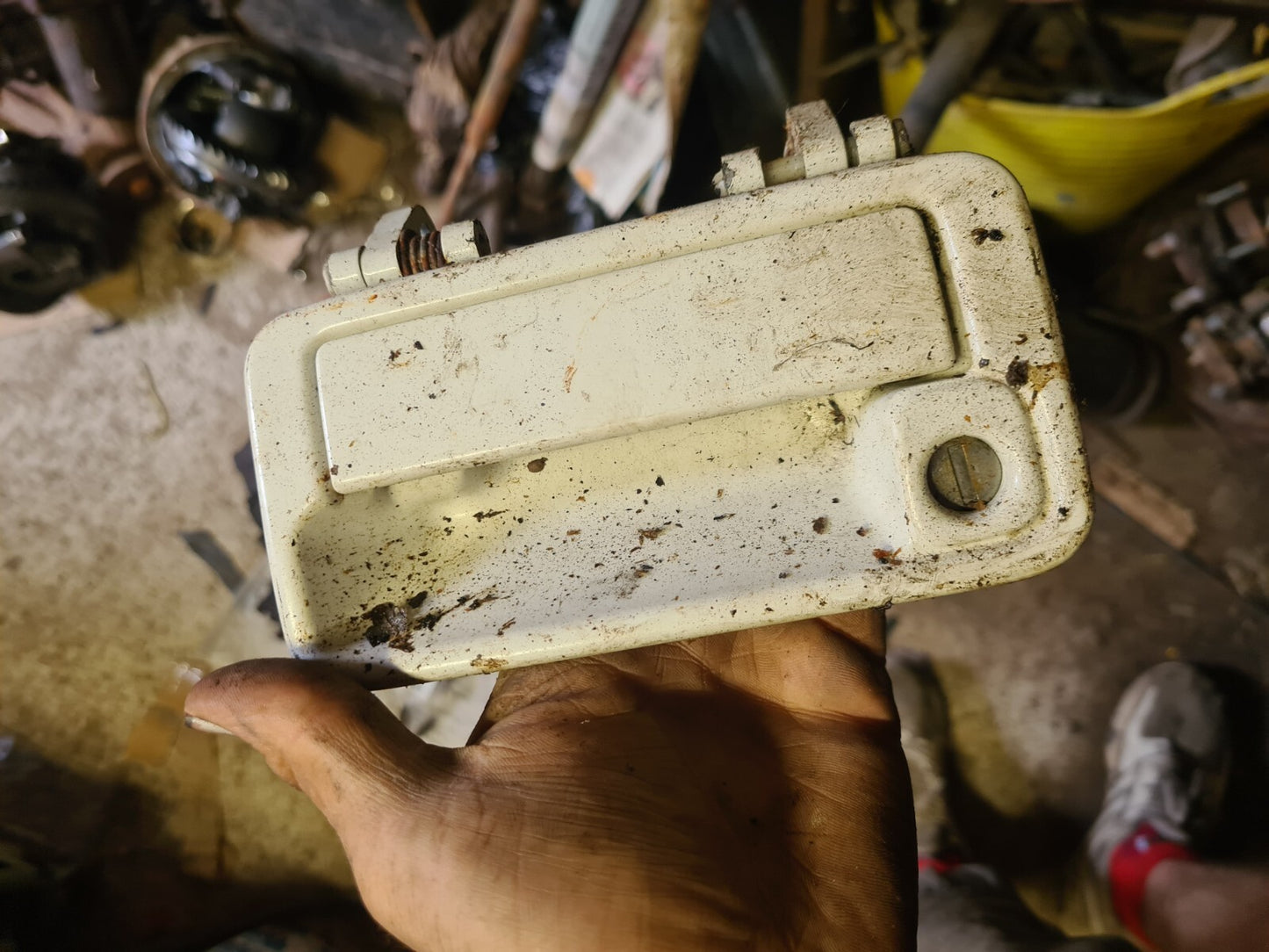 667c94449dd2696137b55dc1f690587a