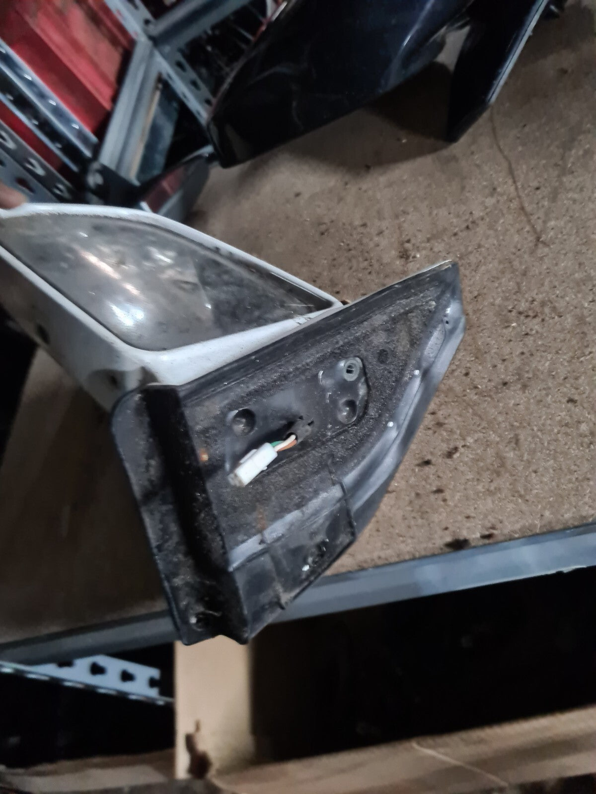 b0f75999e9453c3c107c1f4eae75ab3f