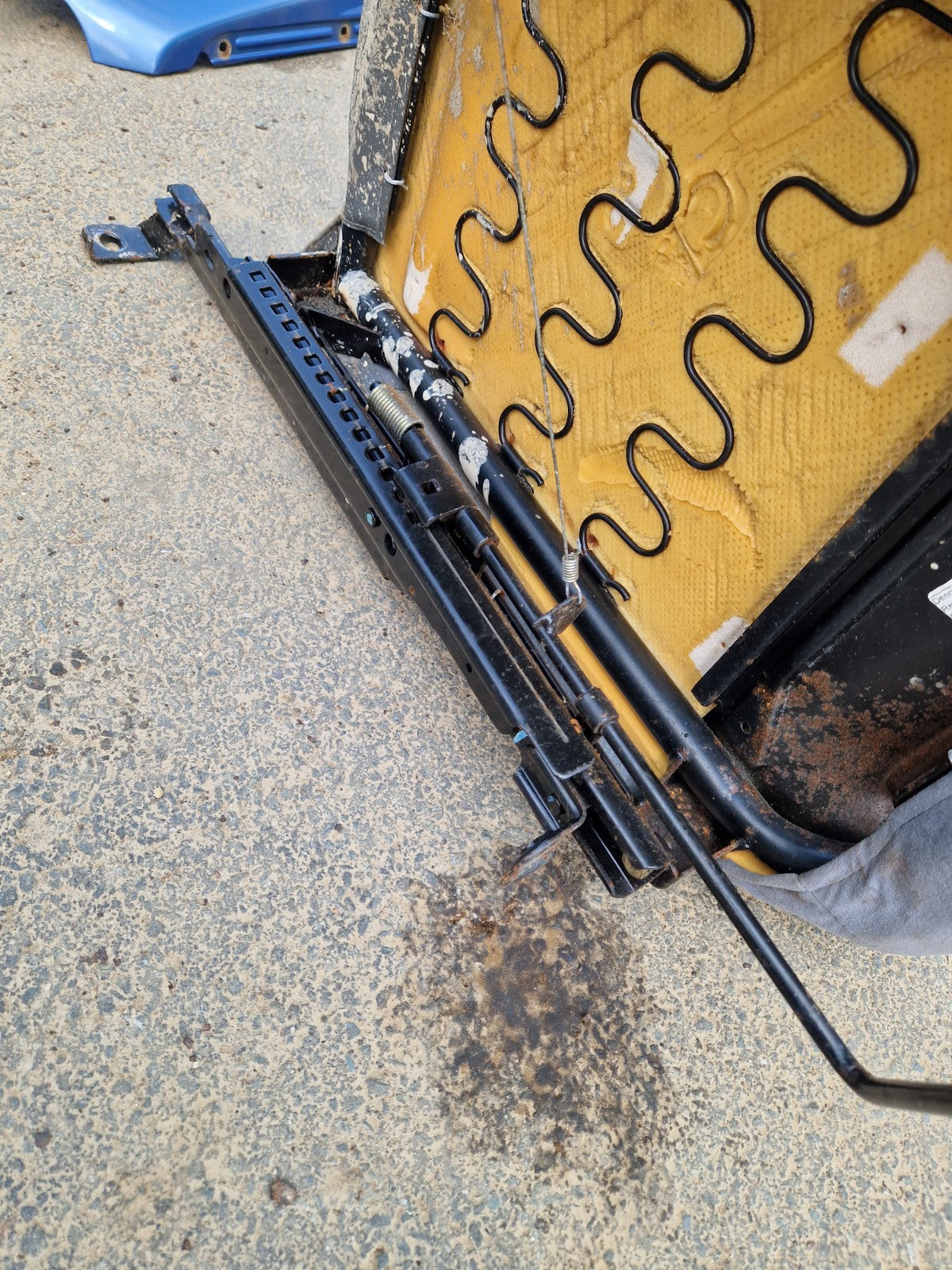 162eb0bfffbce91cc9cd0a6170633643