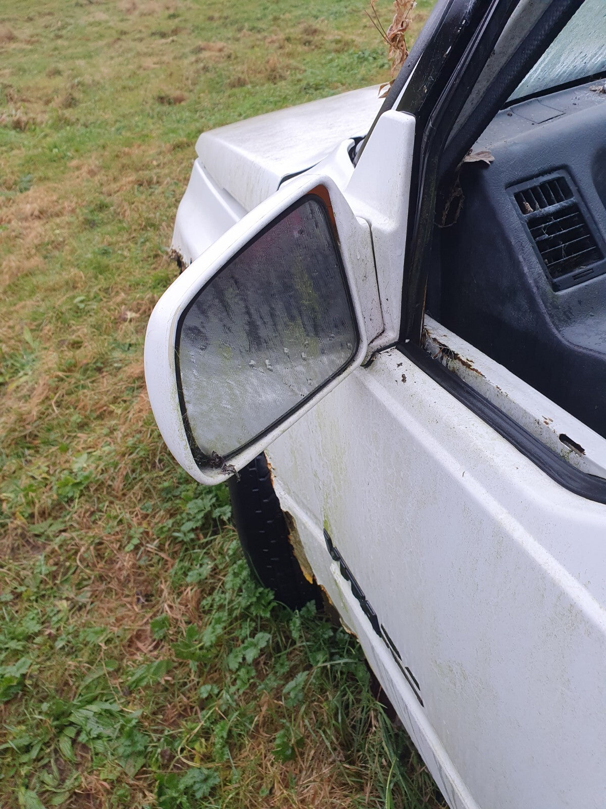 9de92435be8ddf3505e7748f3914a446