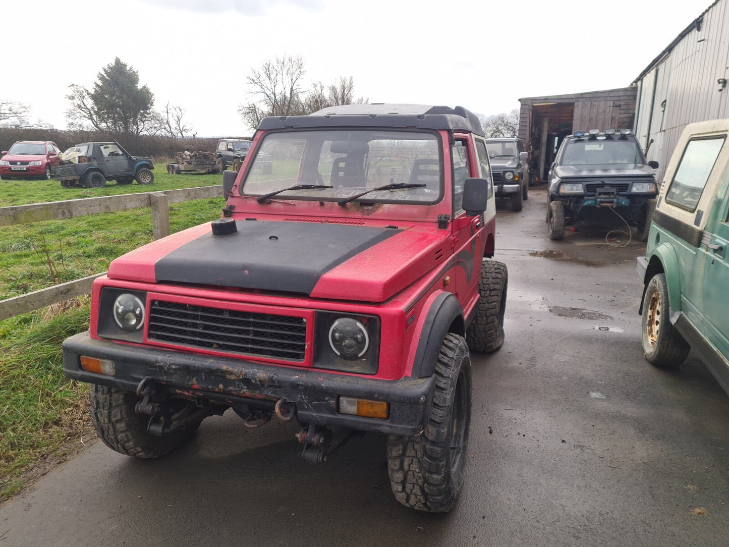 1f795d45c700df4755e5b4c9733b73e9