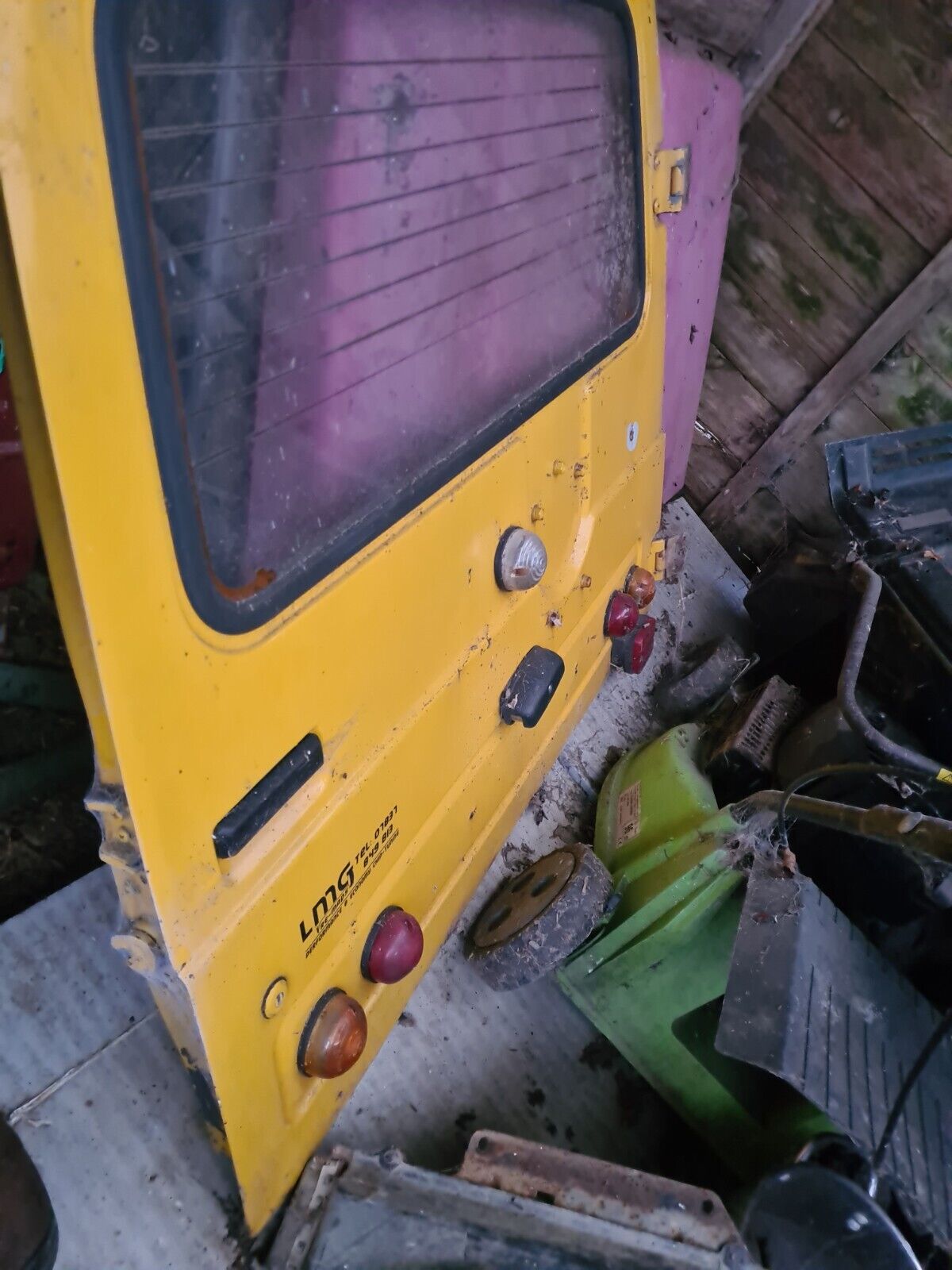 510af0d3b055dd677945f233193ddc6f