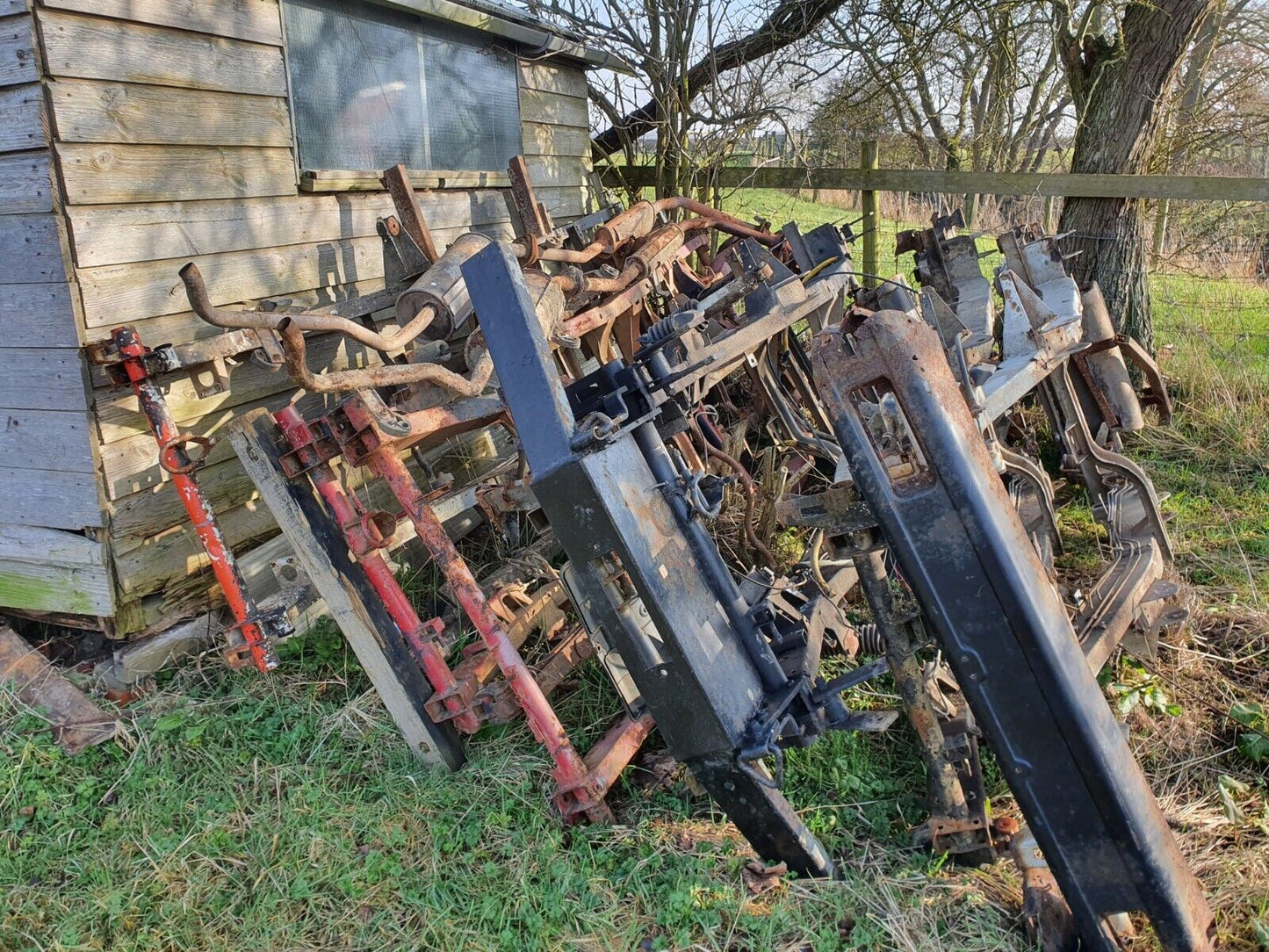 d45ca848d0d5219abc0fdeba8ef002ae