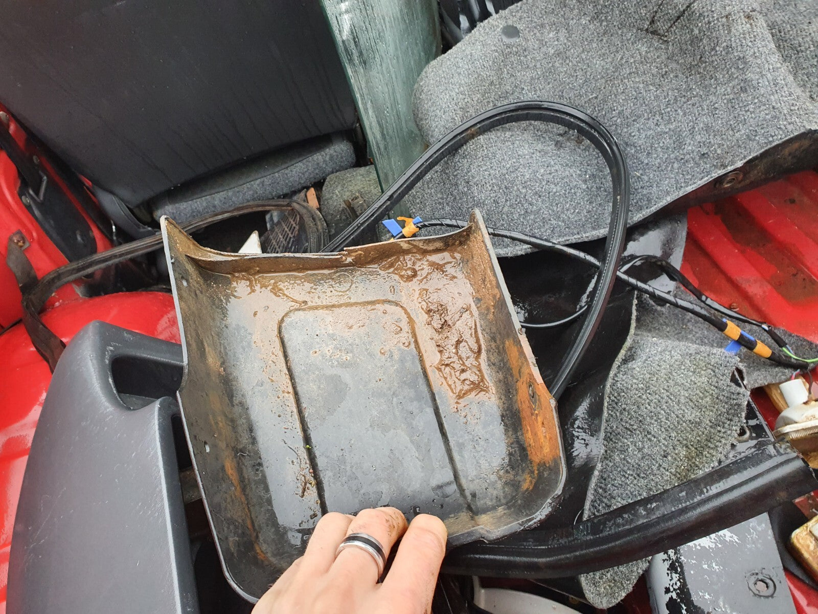 97f90cf48e3a72217559b7d176d89c52