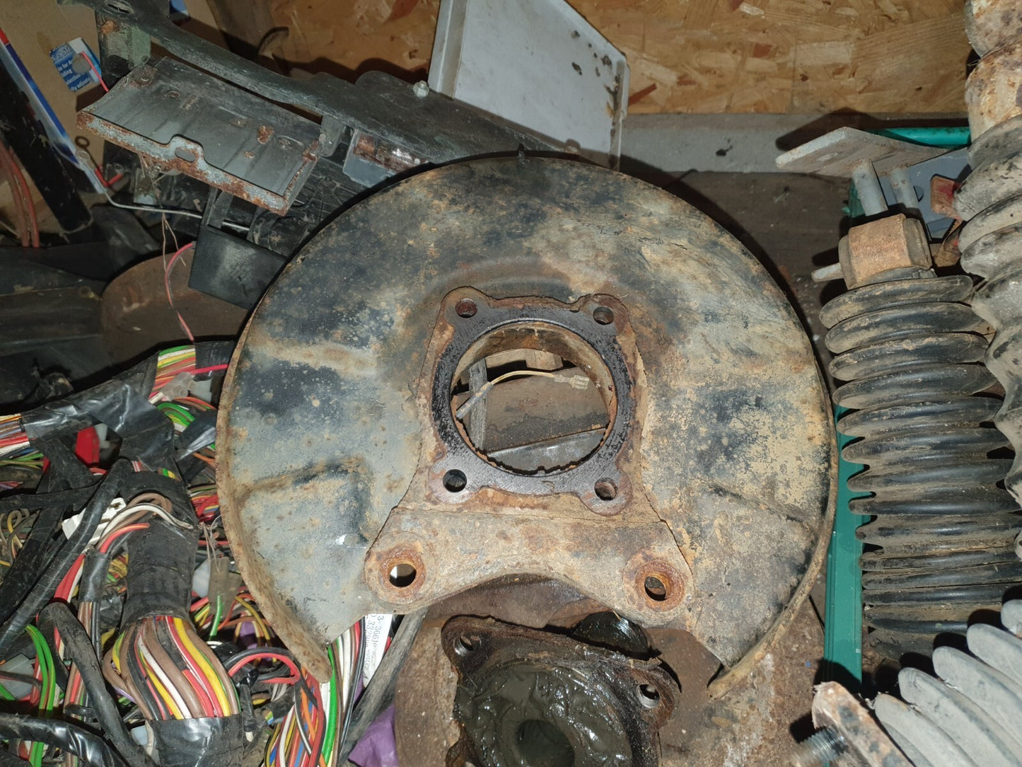 df3dcf226840288d19a3bd088a75baaf