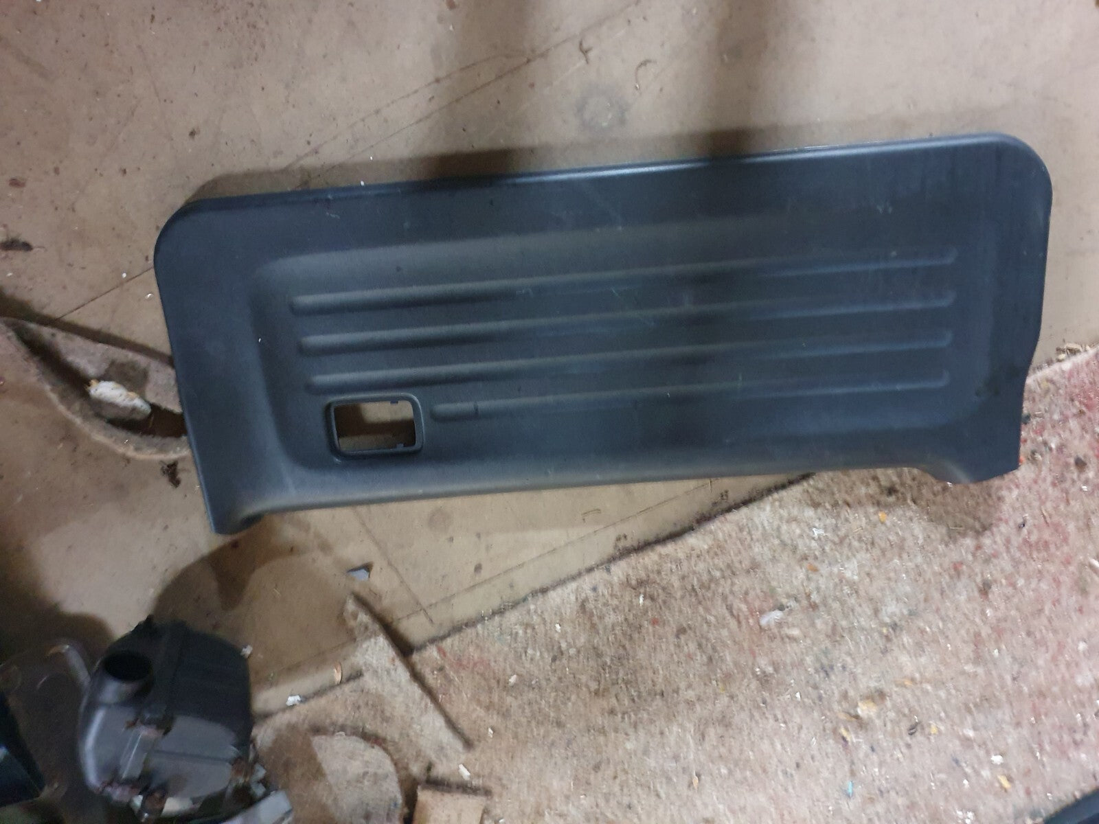 785833f6cabc8c86a88bebbf497cd7a8