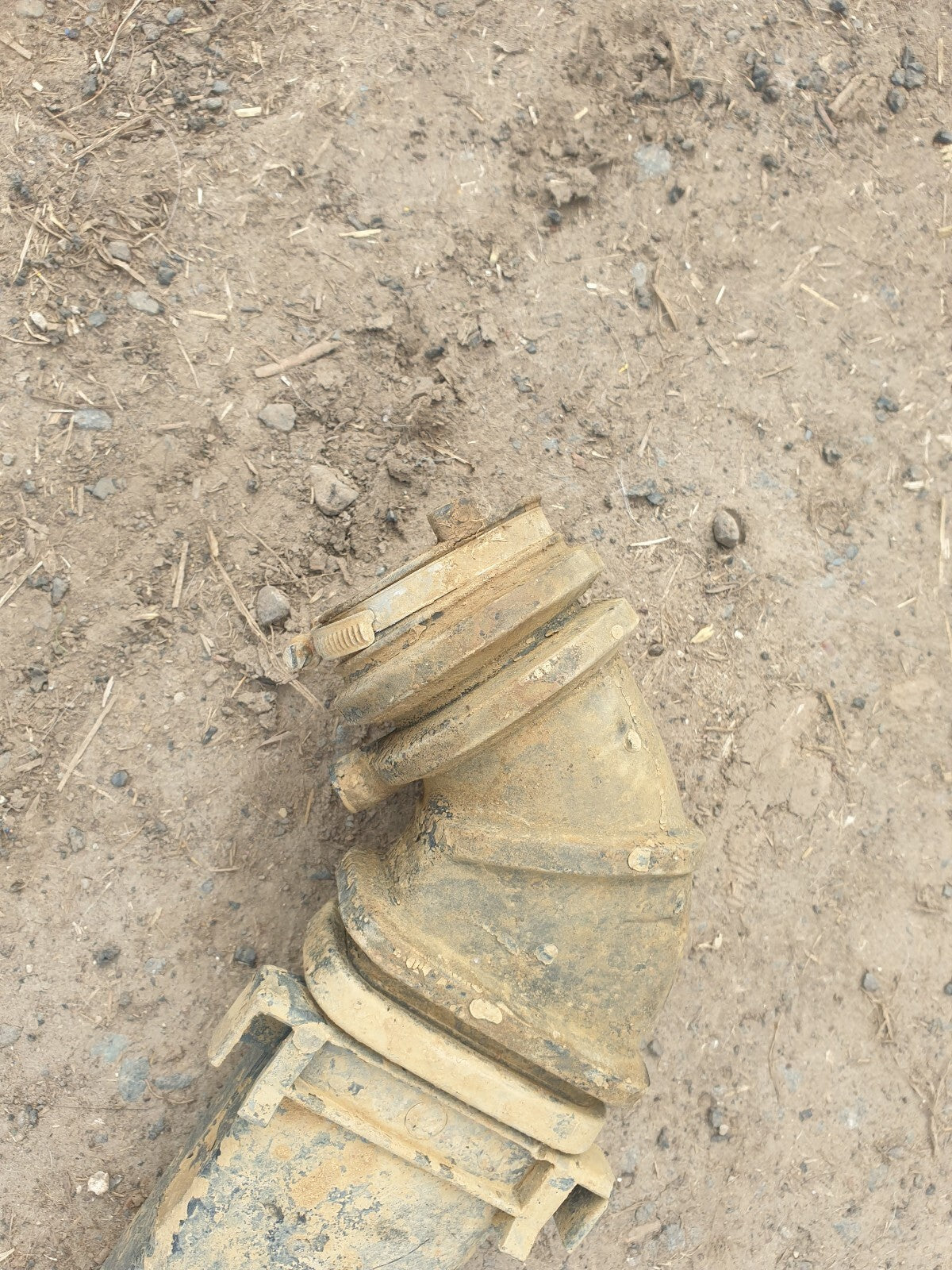 f9b7e374e82ef83db05519dcbe150b58