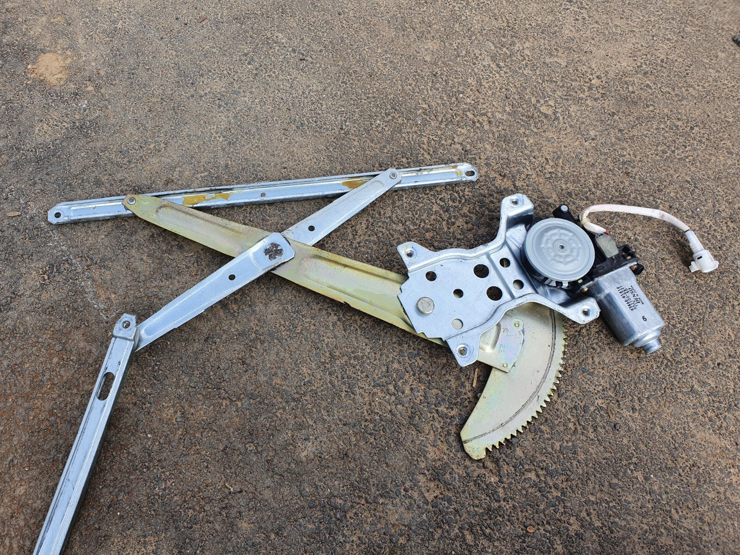 336c45f5d923927038ded253cb34745c