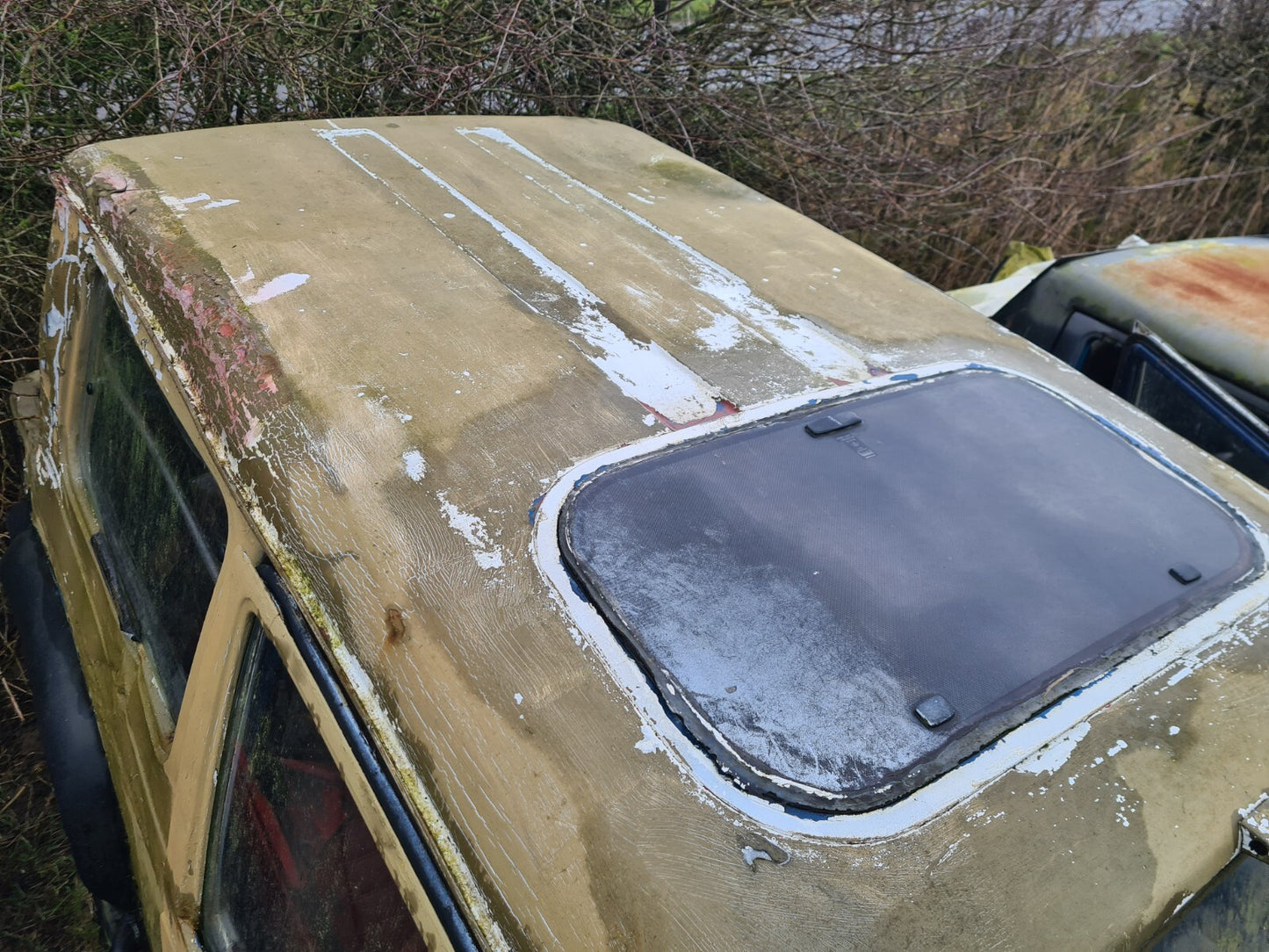 c88e824e618de8116623522ce3efe515