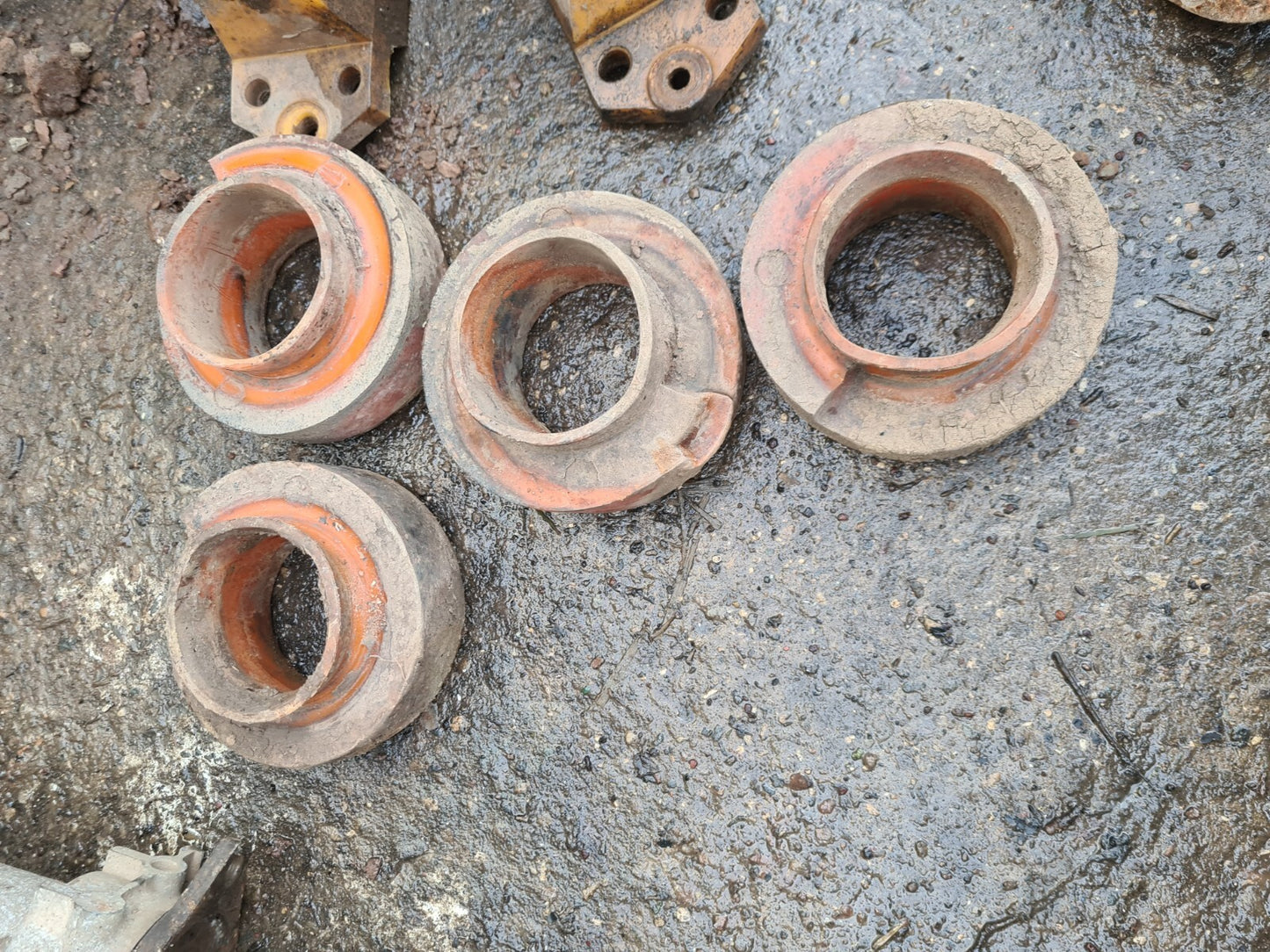 56f6b9c56fd7af96f864c04709dbabe1