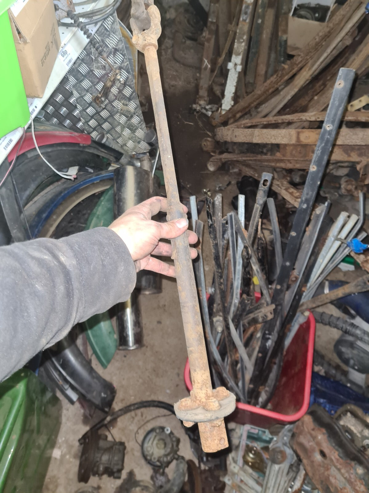 e6a213e7194773da2f12b37a957f61cb