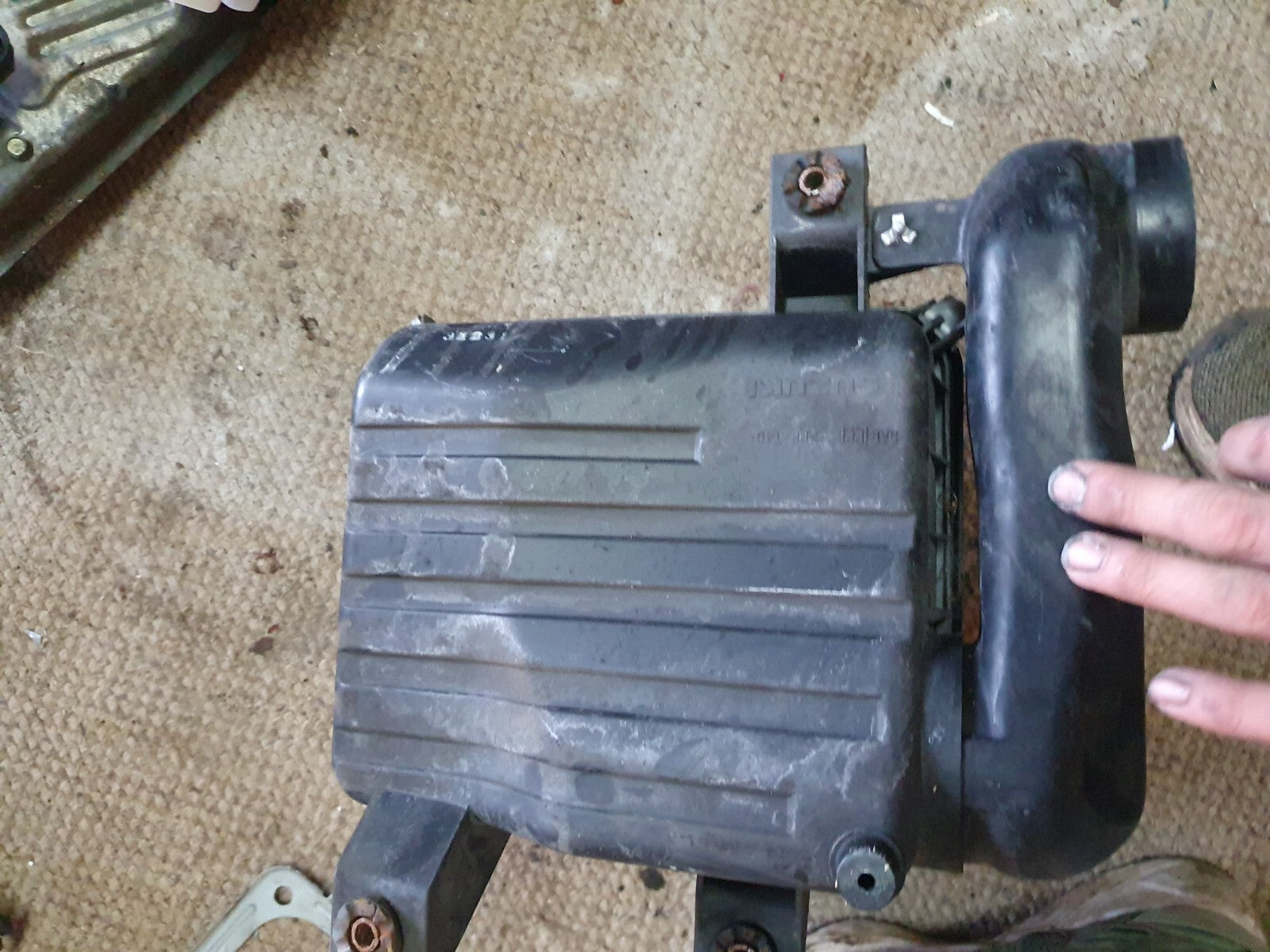 9ceff759d671d88f882fc6a3e8ef3c9c