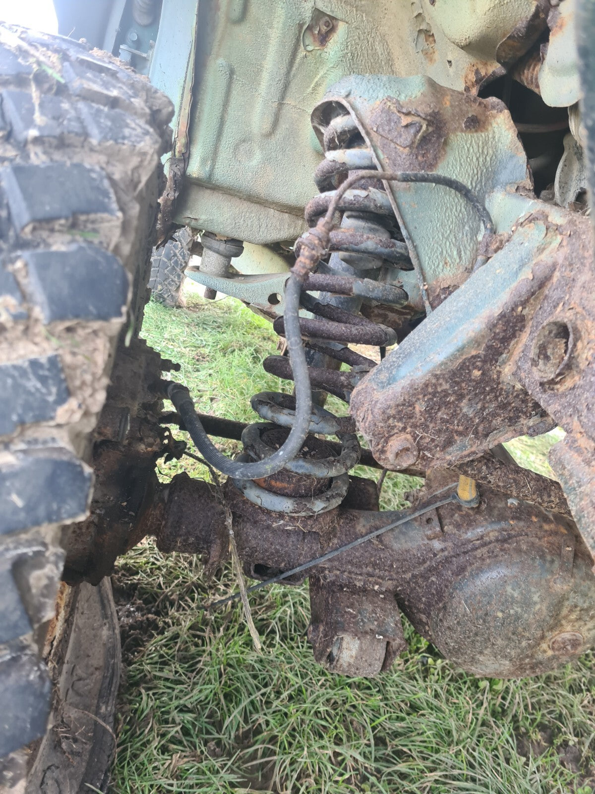 7549174f115e329a72e7b0d720026207