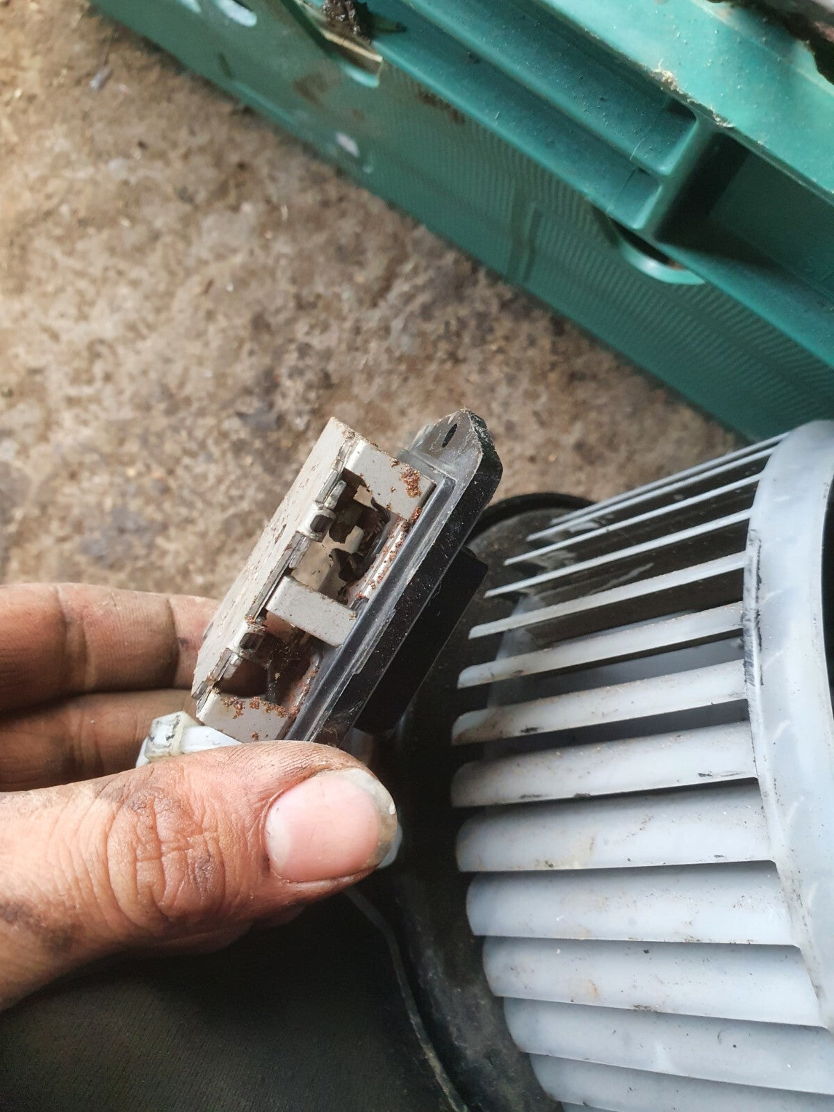 fc1228c807f558784ba8fe035c3e41e6