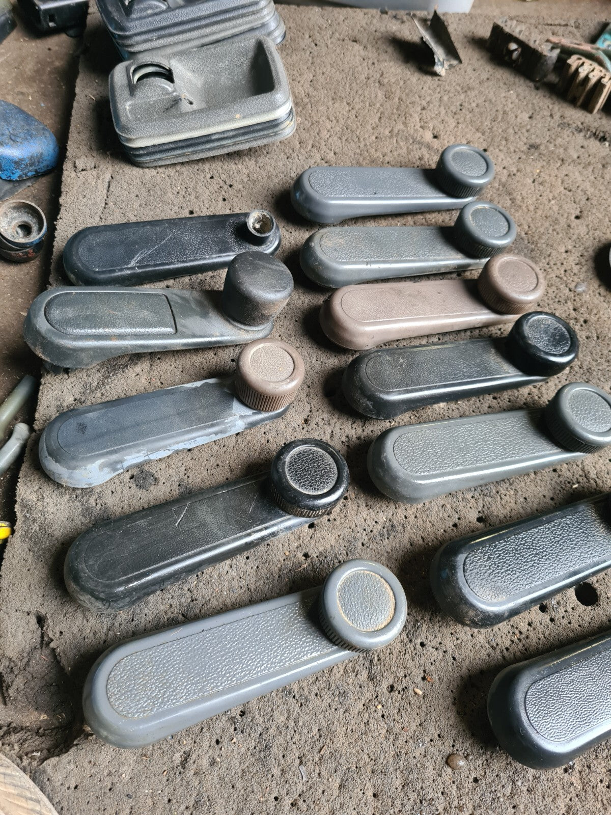 0867951b3954fea7abf427da73c8e930