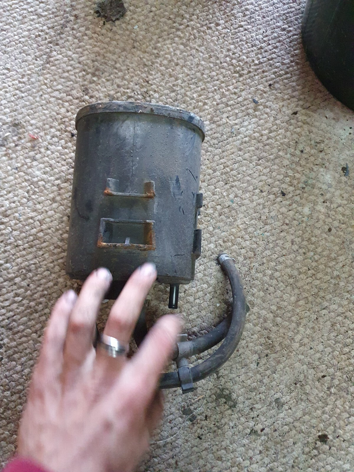 219901bf4a54d34ac38d5de62f1cd871