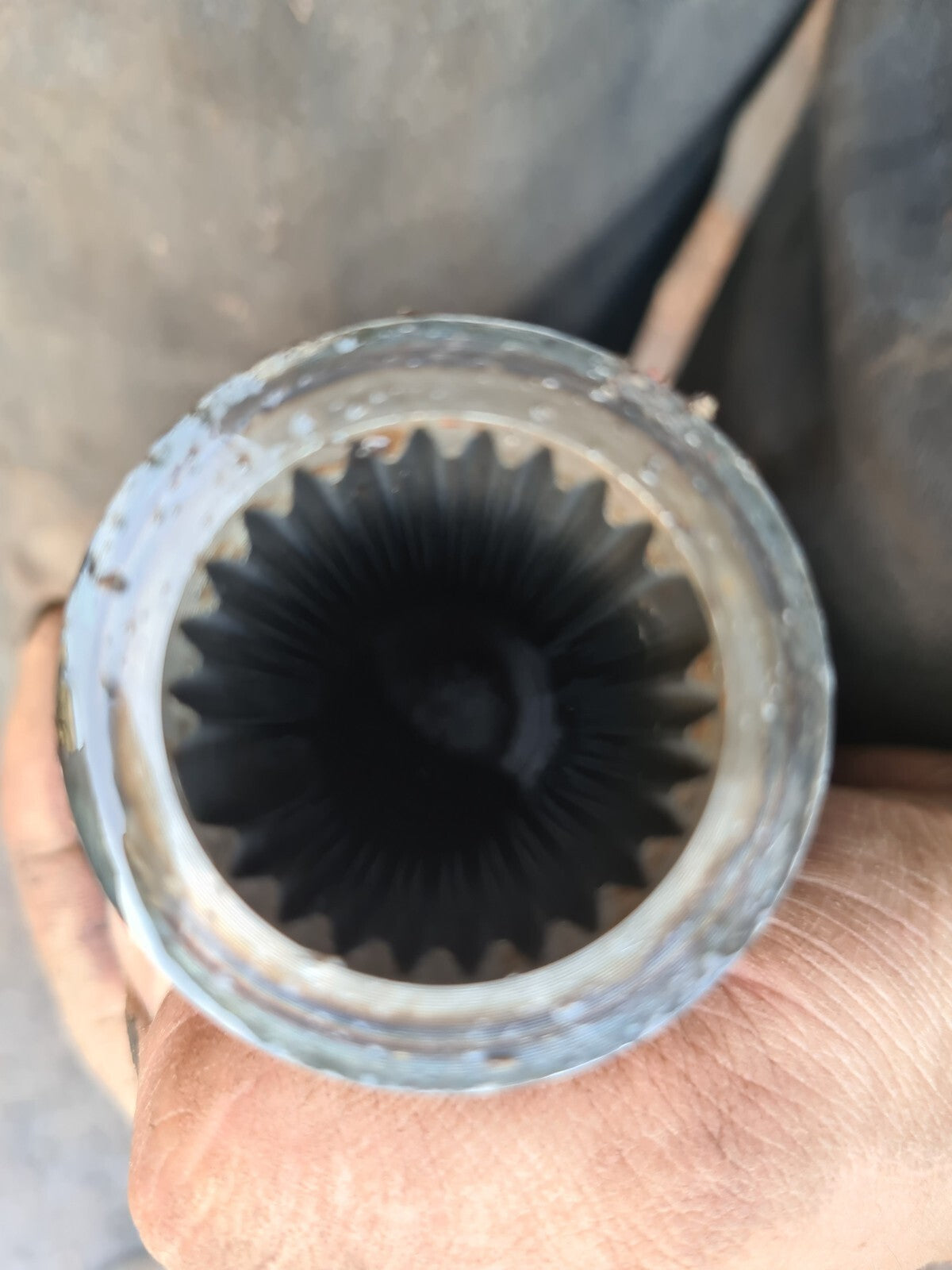 27ab3b25171a3336092d93ec3228be00