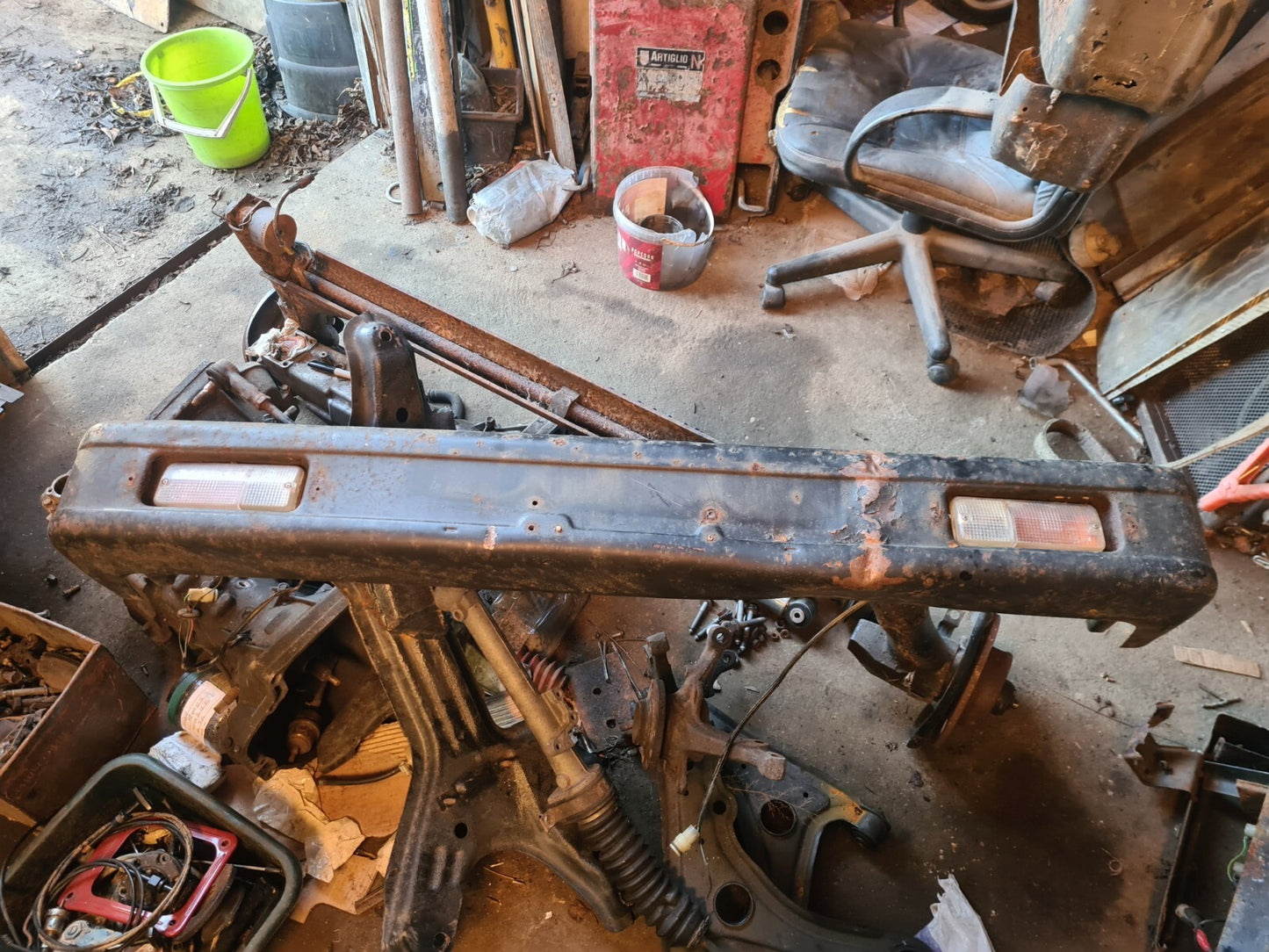 a9a7b4b3ef84d5c1f86c32d1cd482bed