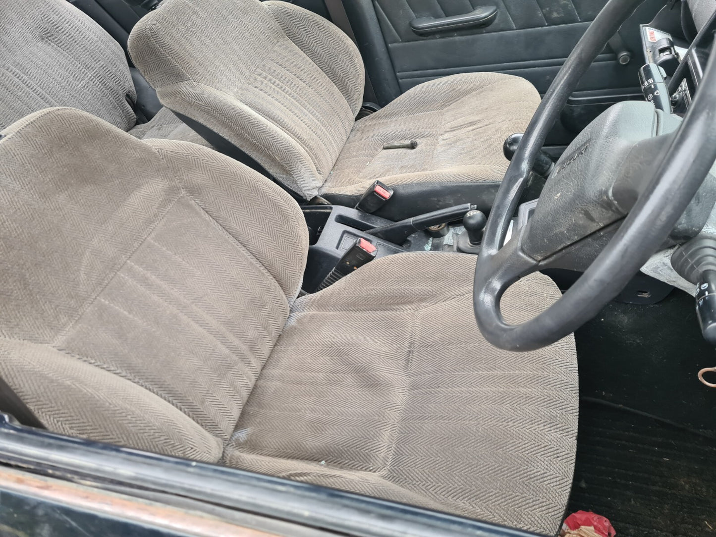 e8facf5a5e3ba498acecbb8b6ad2a9b0