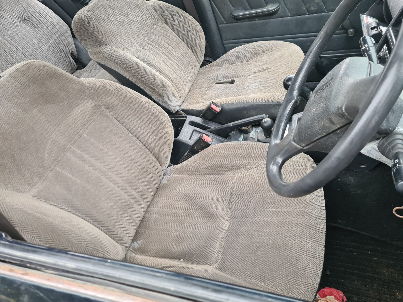 e8facf5a5e3ba498acecbb8b6ad2a9b0