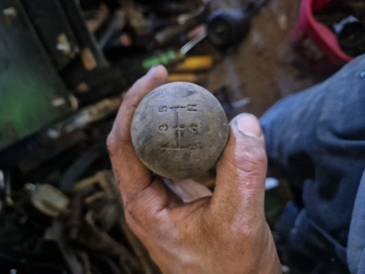 7be799a8ec89cb3d5b7c0e9a860c6fdf