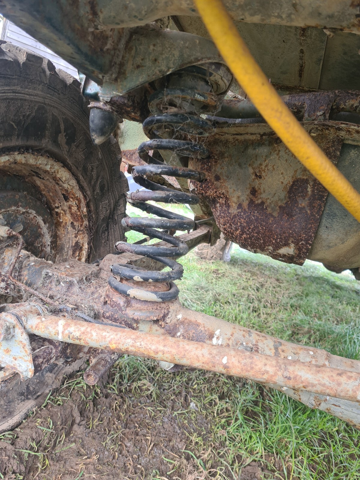 befec904ff974b8828192b6cb6933aab