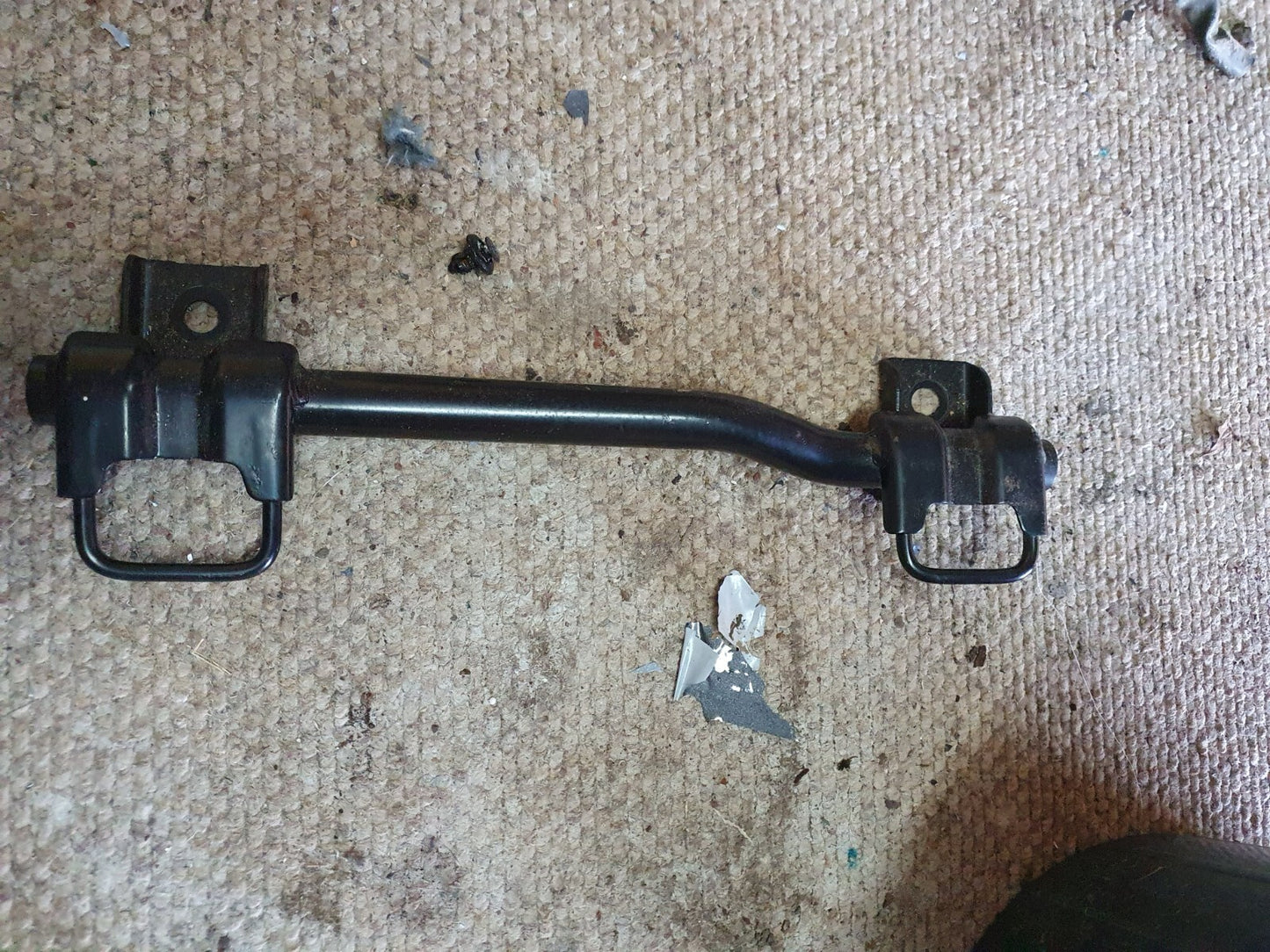 24a5c87ce9fc150403af08c73e122f67