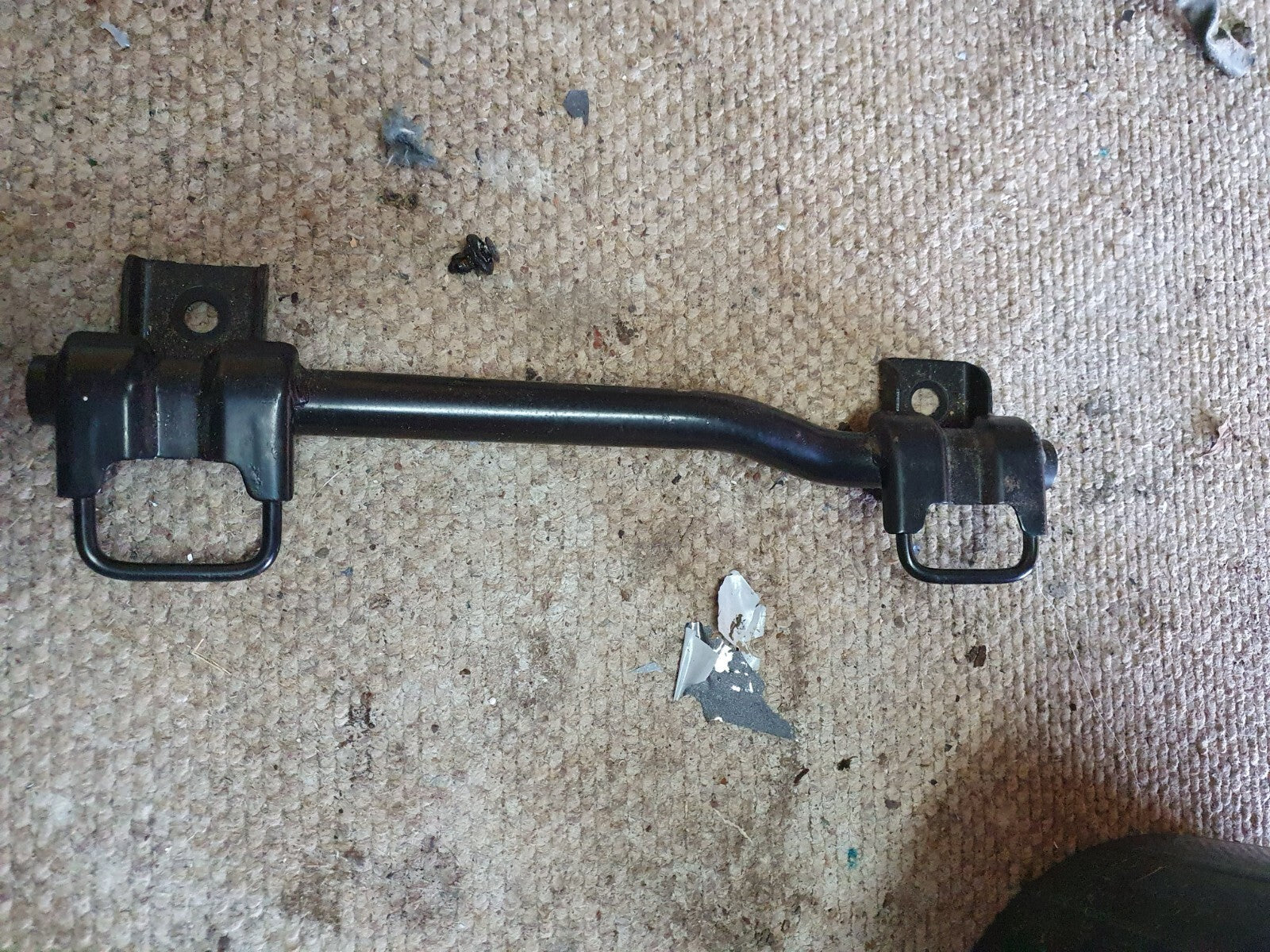 24a5c87ce9fc150403af08c73e122f67