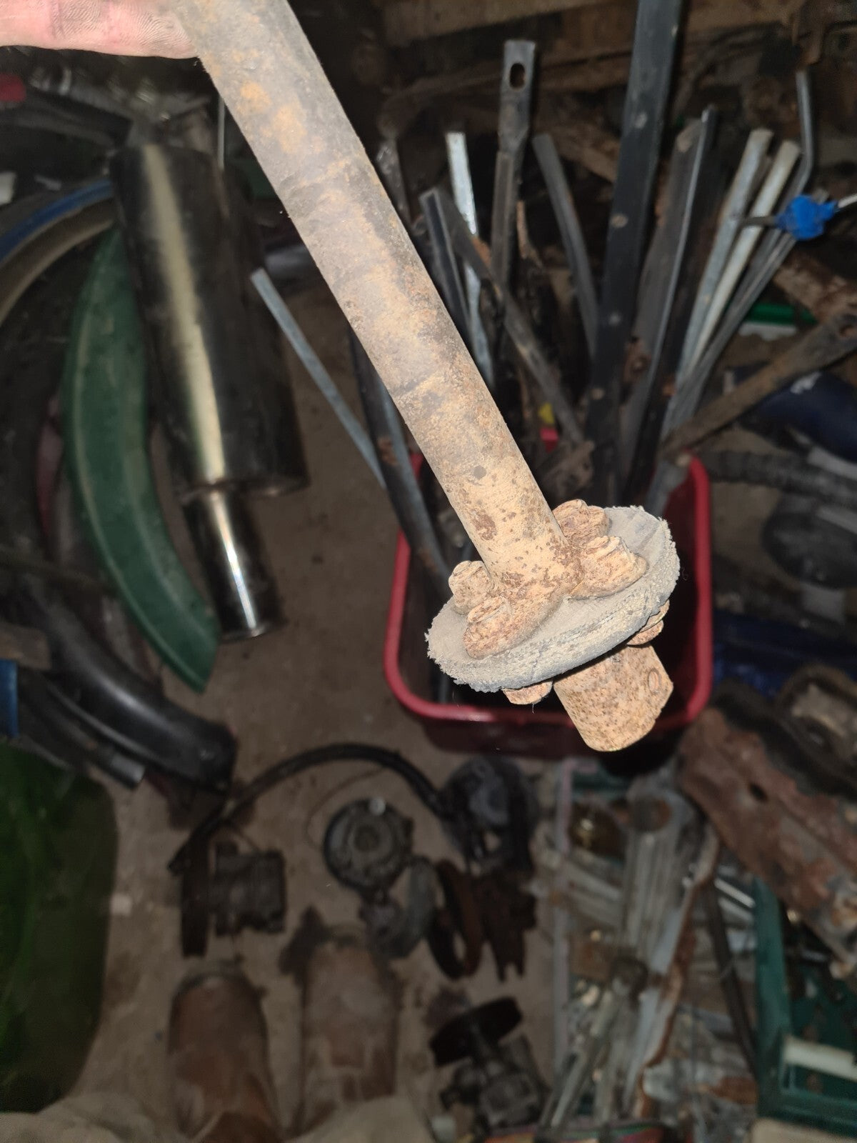 b2145924f72a11846885ceee50eac662