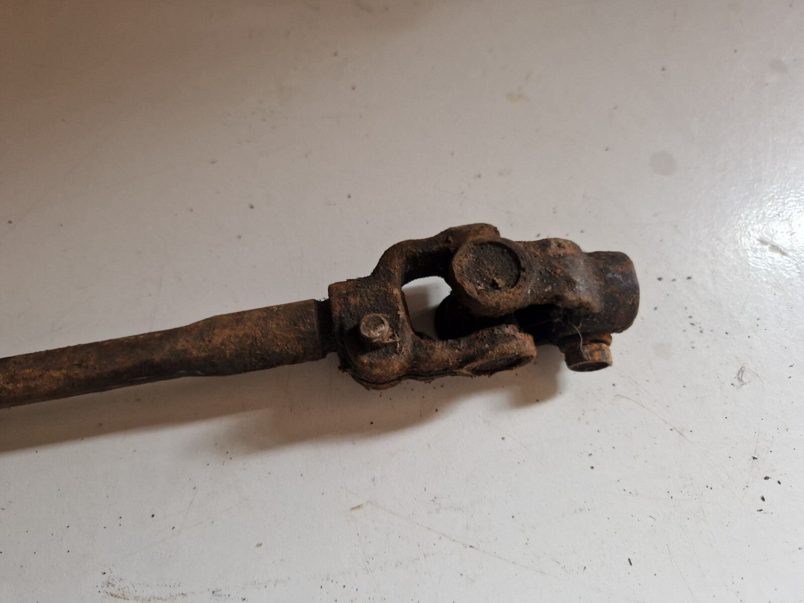 af6abc231fba2a27d549593c8212d91d