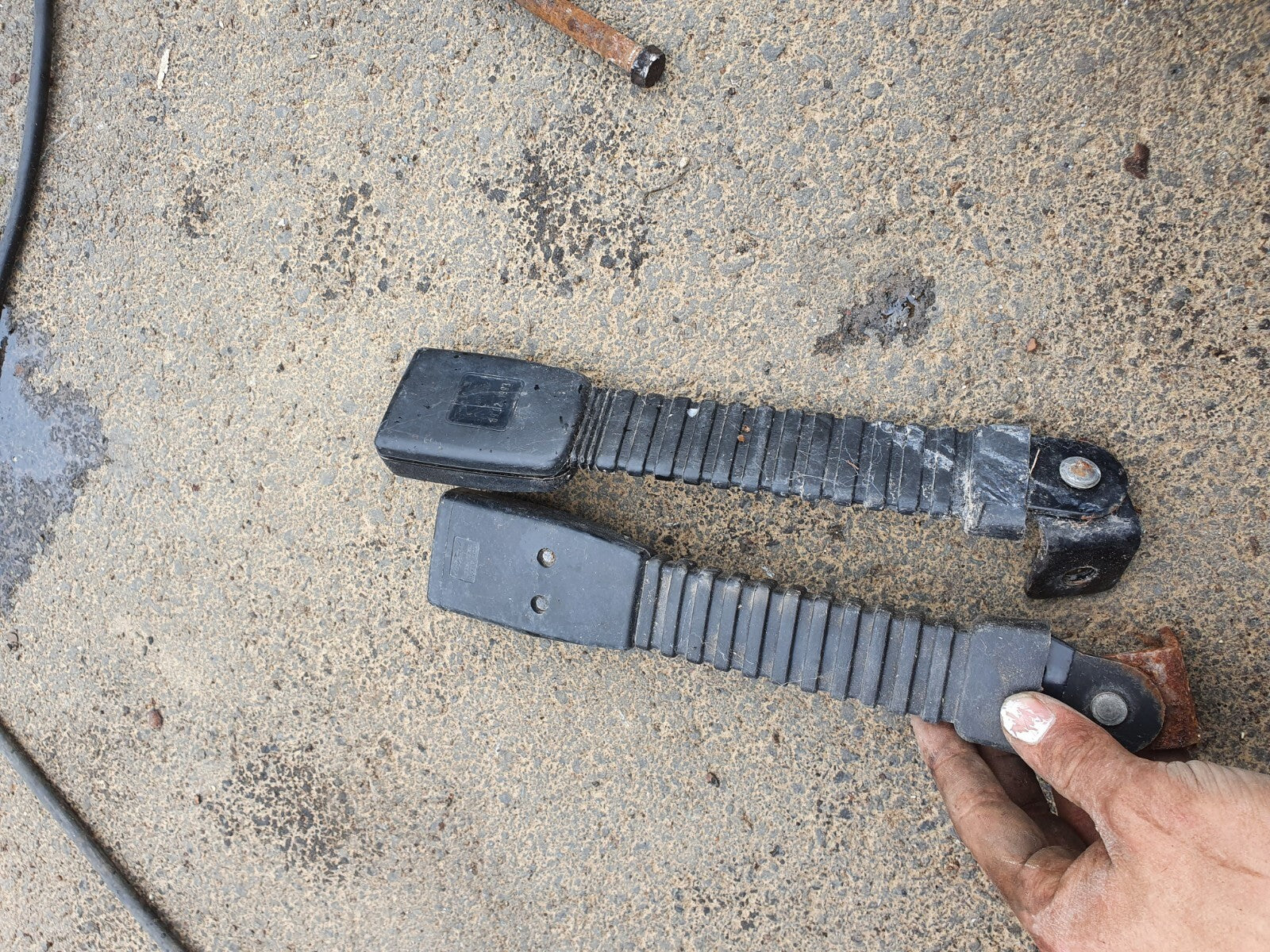 c2fe9477b2bb1d0138dd29c0a999a0ad