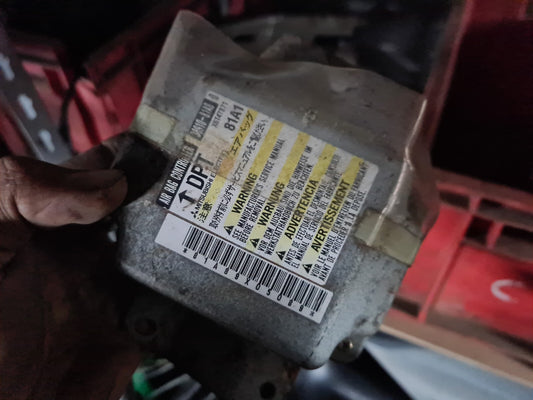 5786d6c2d5b36002cafa865e3ff1e655