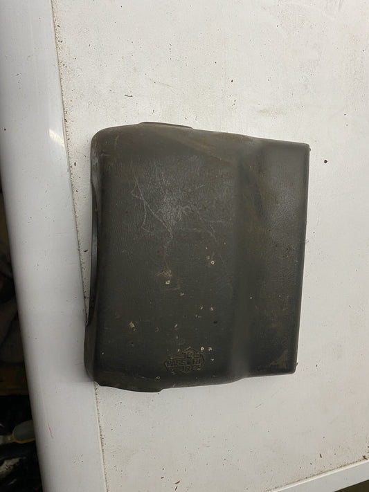 13455fd50dd97027cc262276c434b381