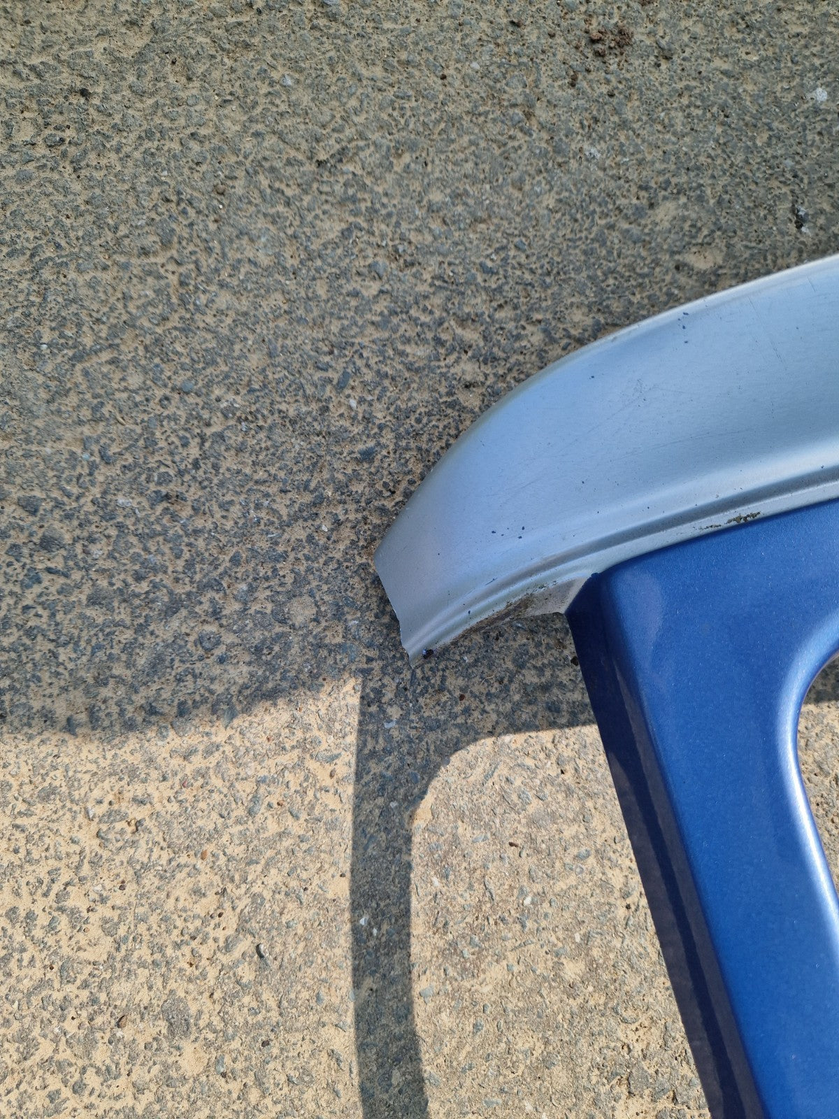 62848da9bba5007b262b8c5150134602