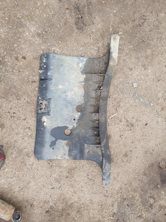 807a9f815582dc59c2bd18b5ab098e15