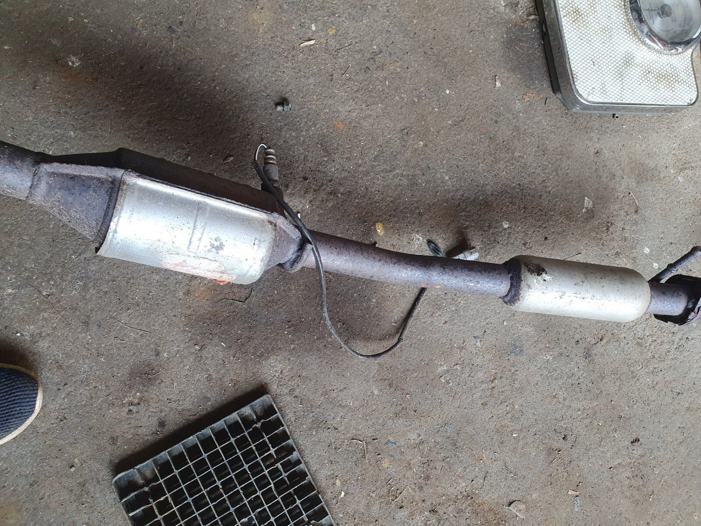 b33979902601e948153a5e5dbd1e5c40