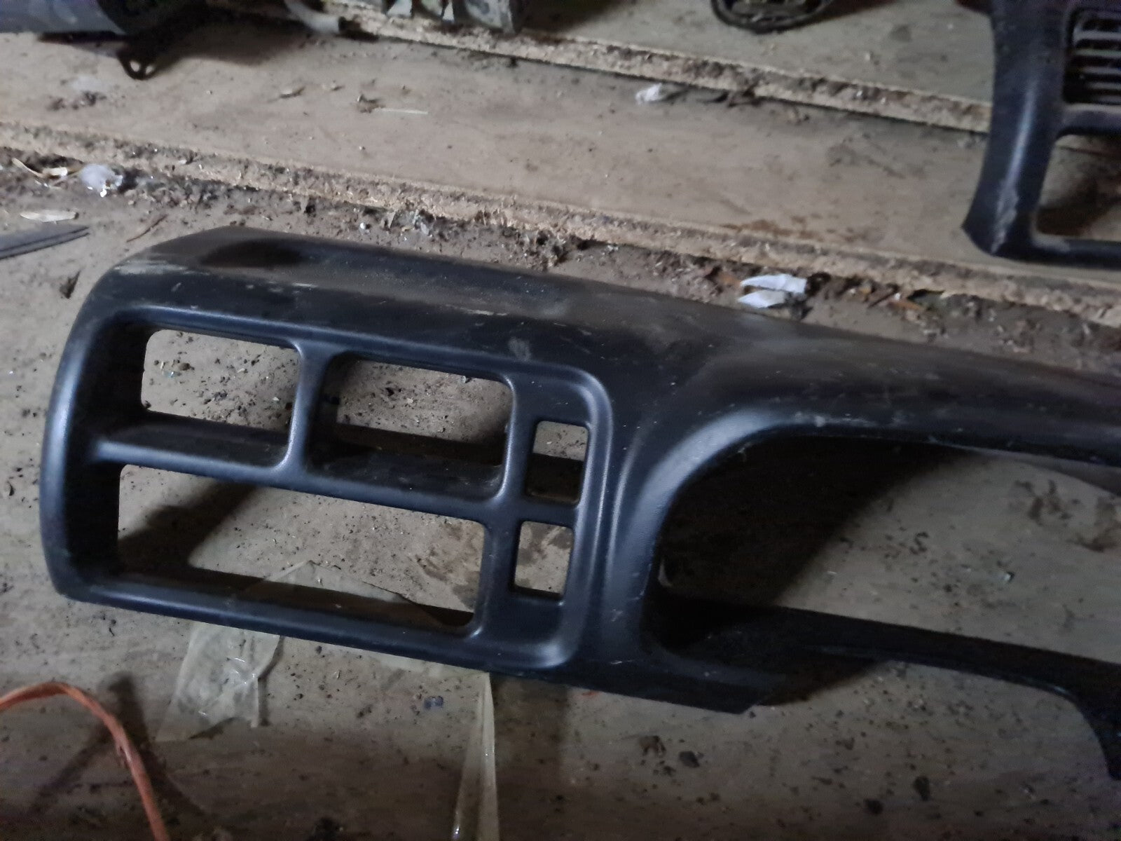 852fca9fdcc19ab688a6ea5f848444fd